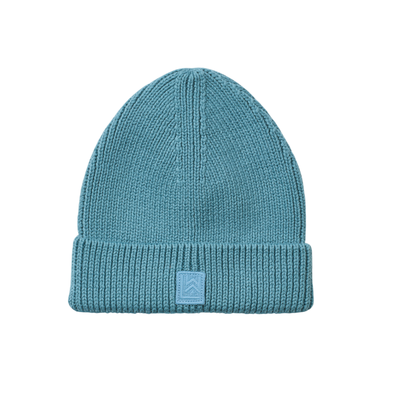 Beanie Ezra Oceanview