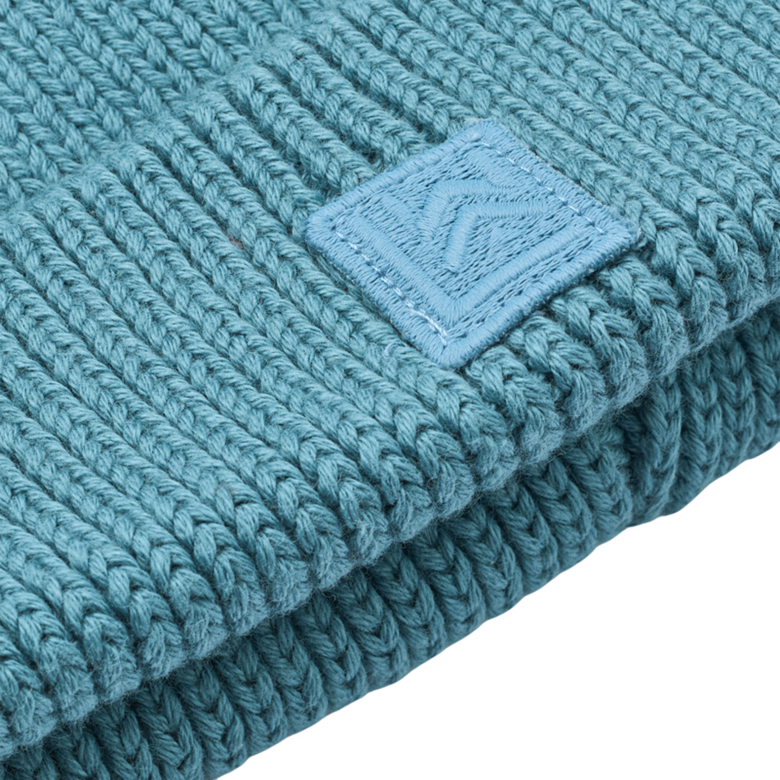 Beanie Ezra Oceanview