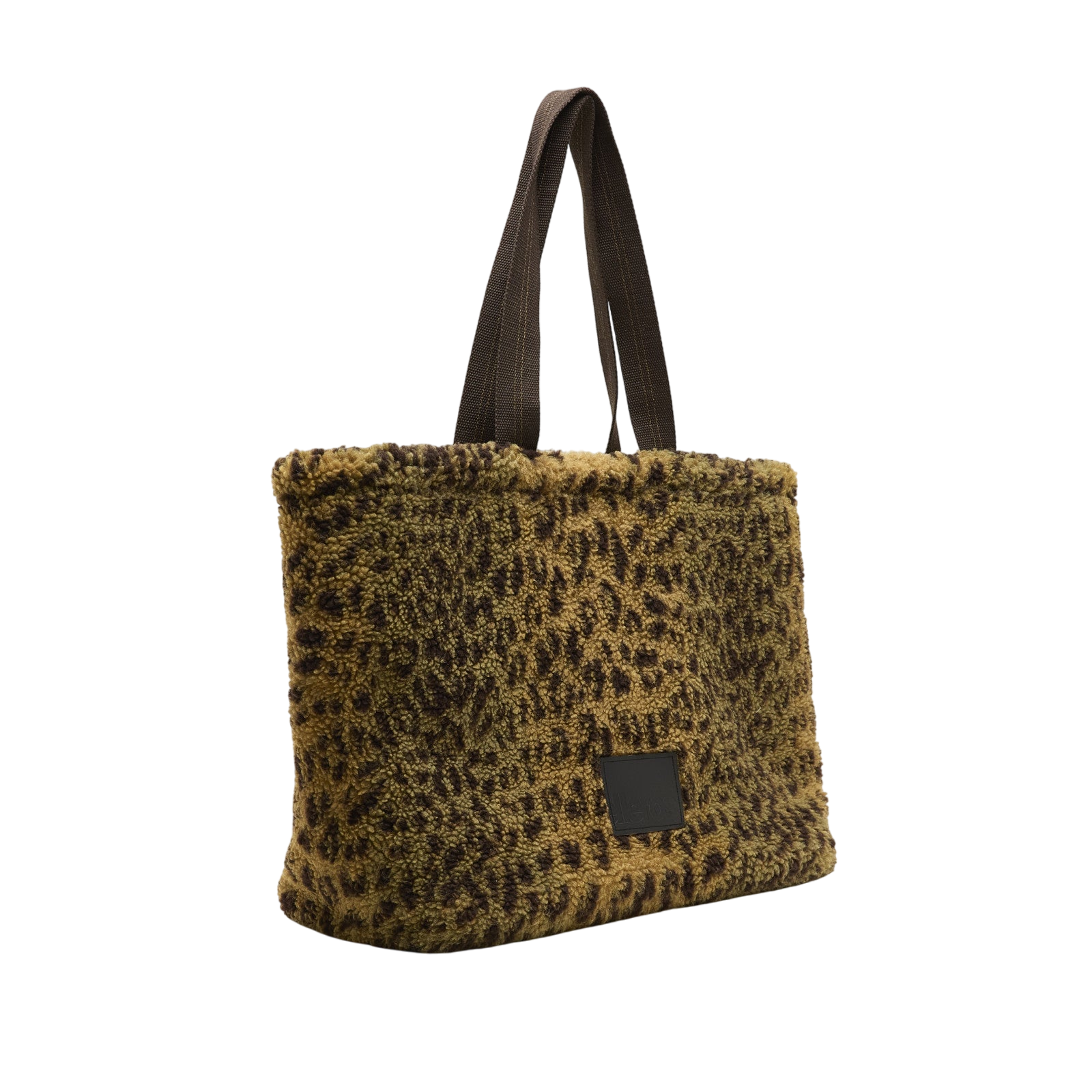 Tasche Hommie52 Combo A