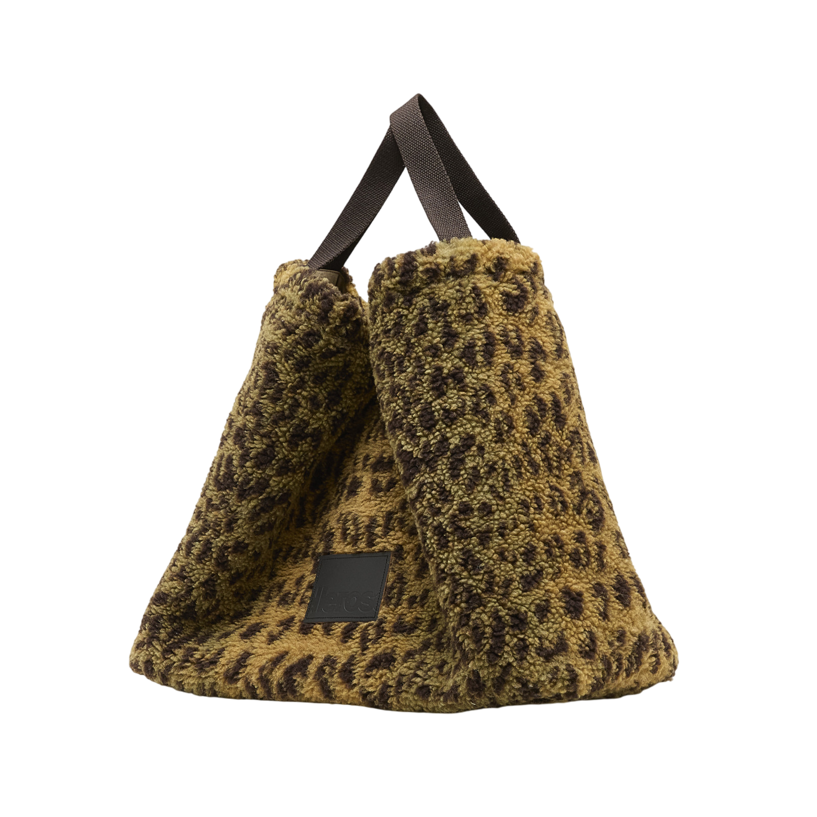 Tasche Hommie52 Combo A