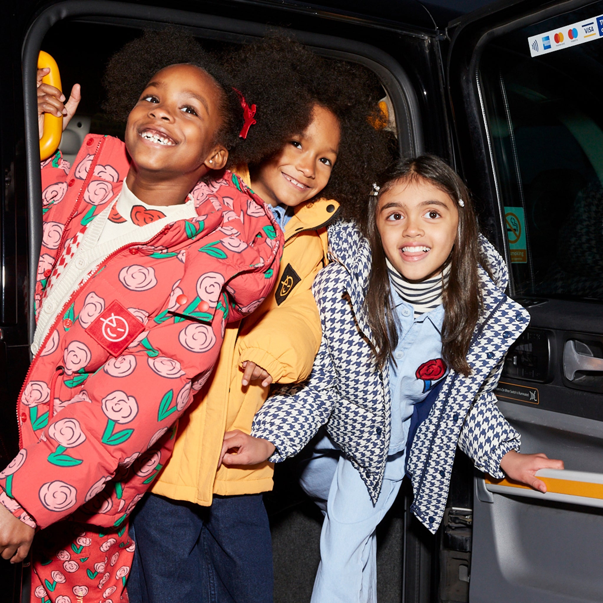 Blouse Annka Bolero Pale Bleached Wash