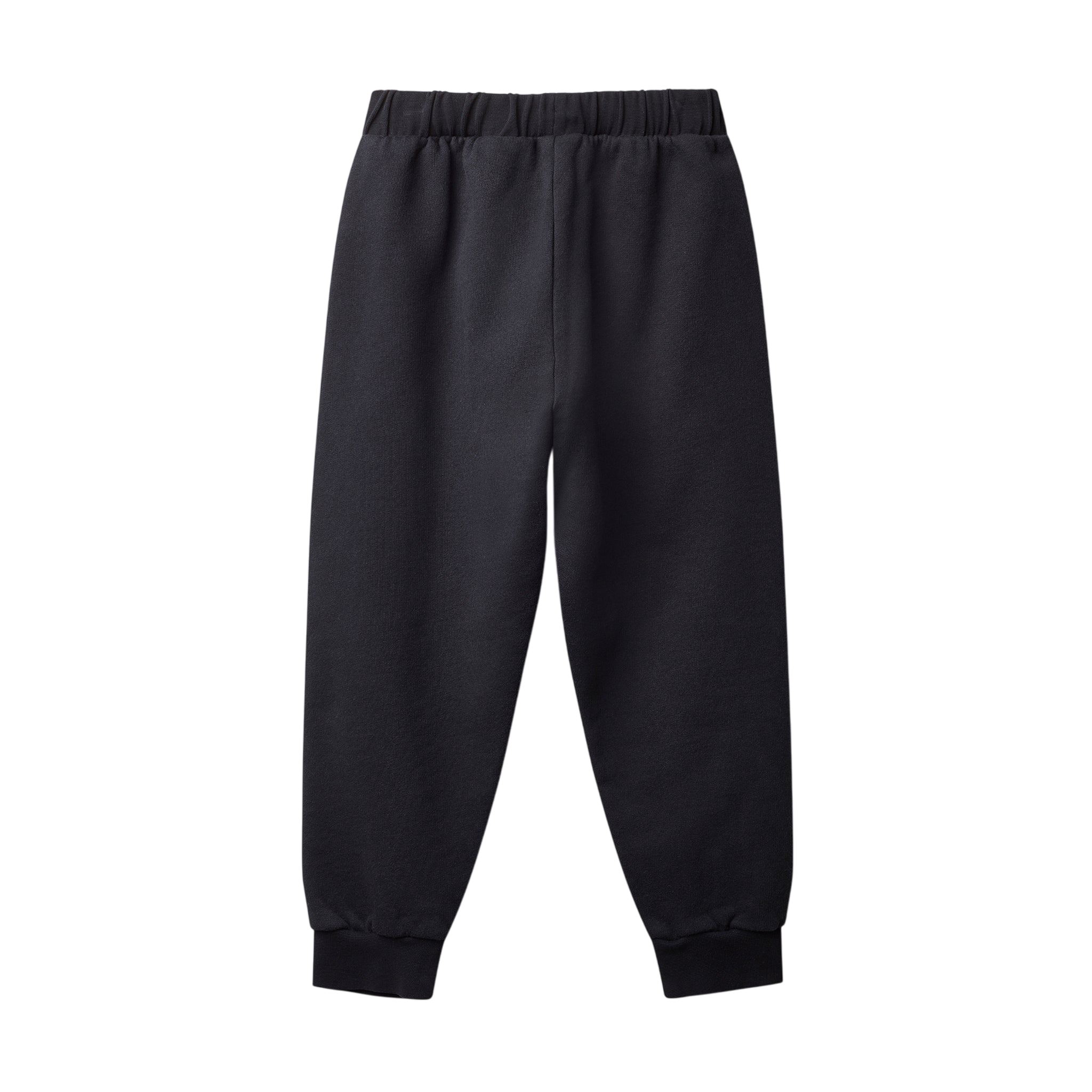 Pantalon d'entraînement Tempo Track Black