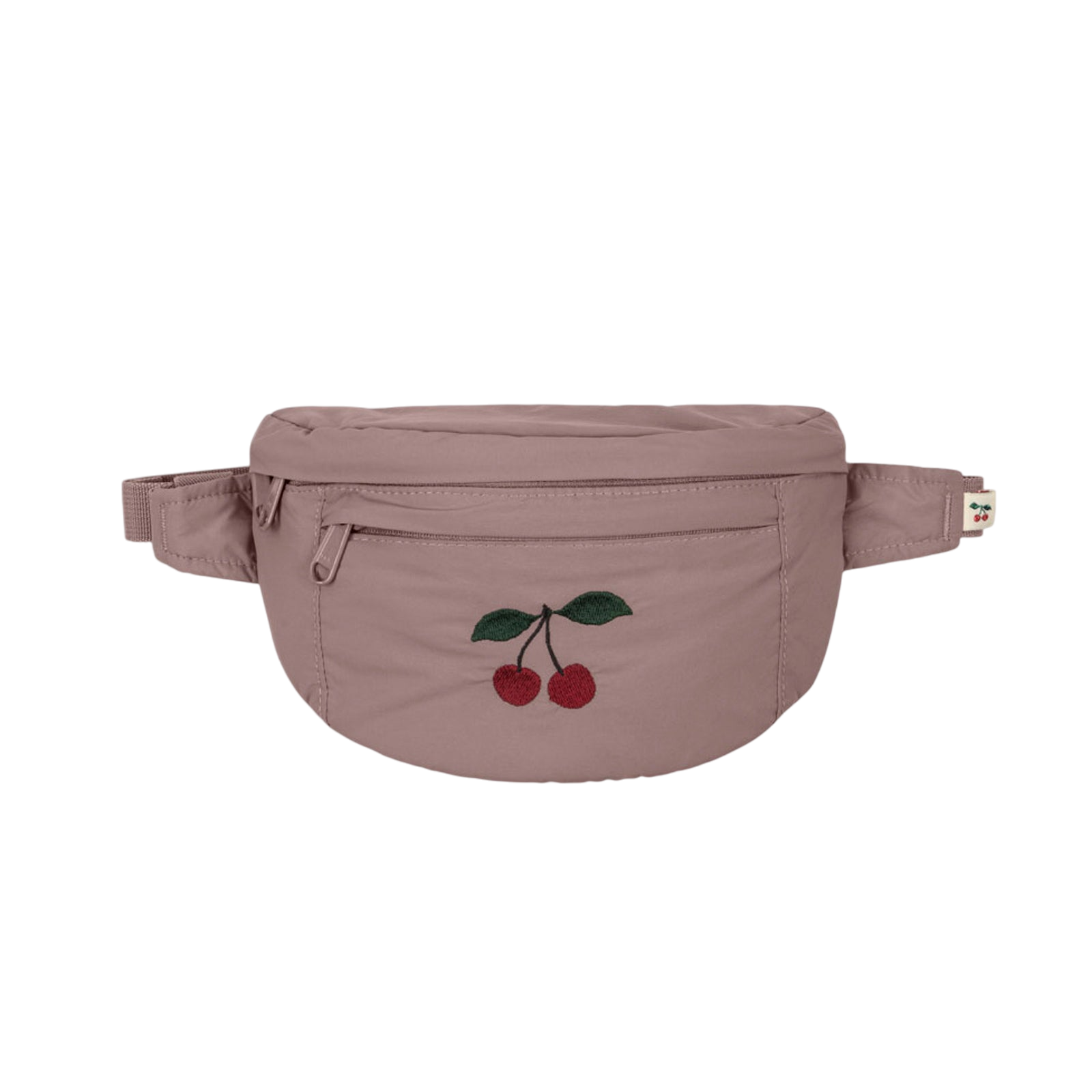 Juno Twilight Mauve Bum Bag