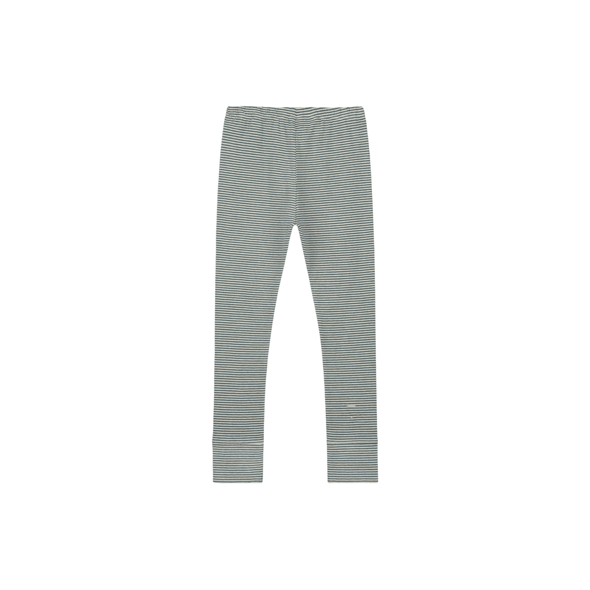 Leggings New Fit Blue Grey Cream