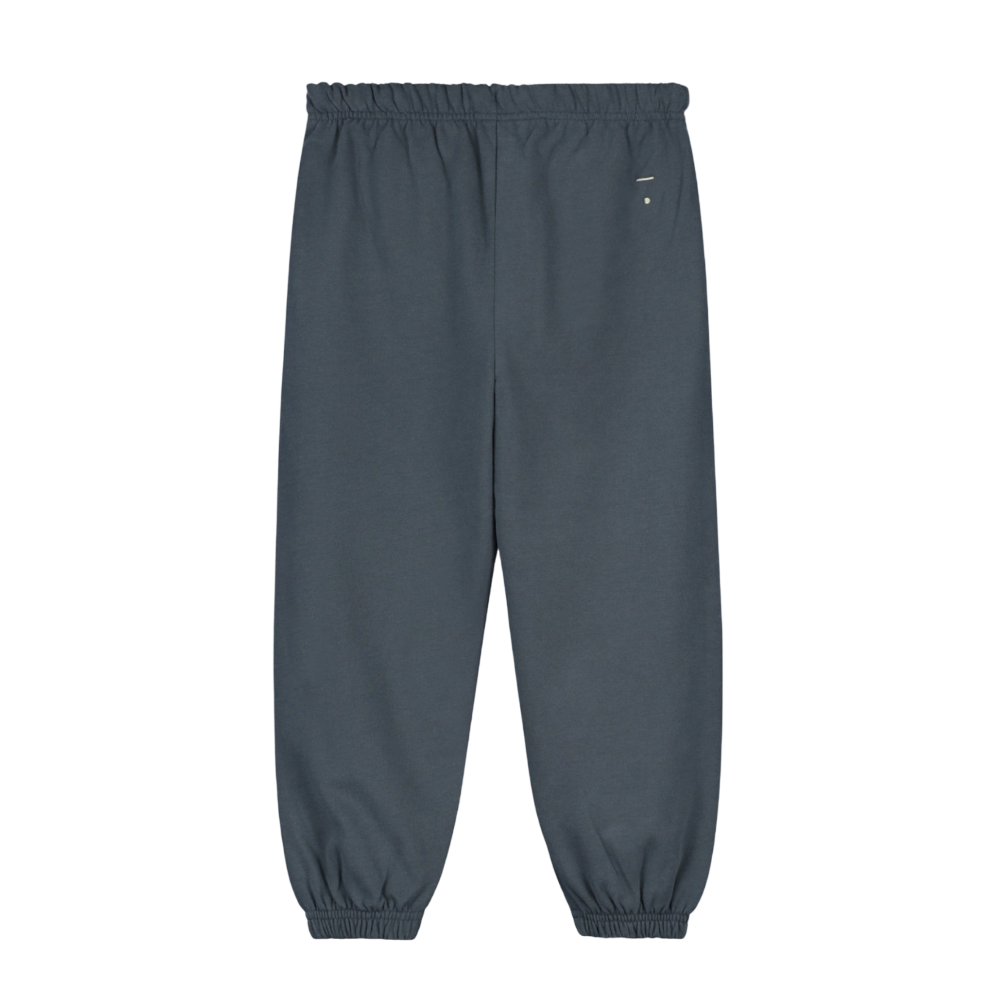 Jogginghosen Blue Grey