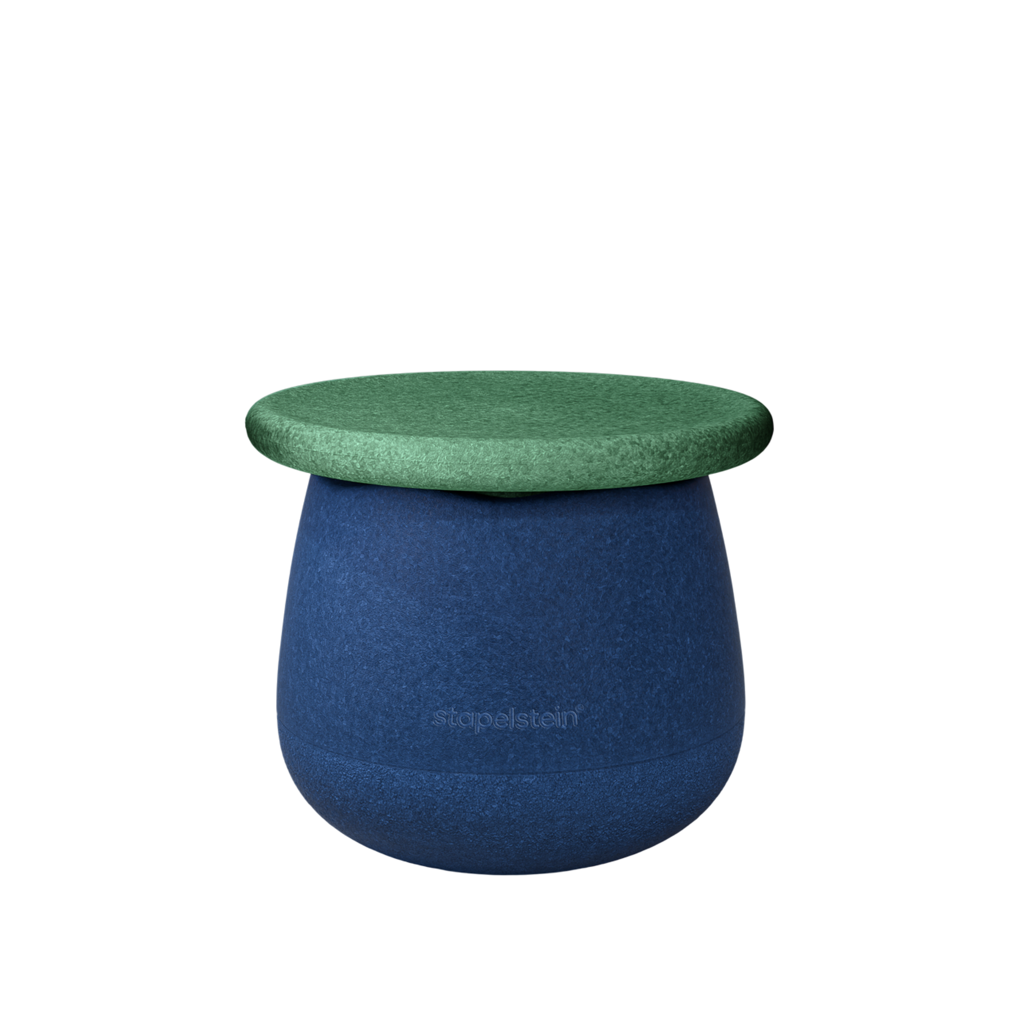 Stapelstein Dynamic small waters & greens