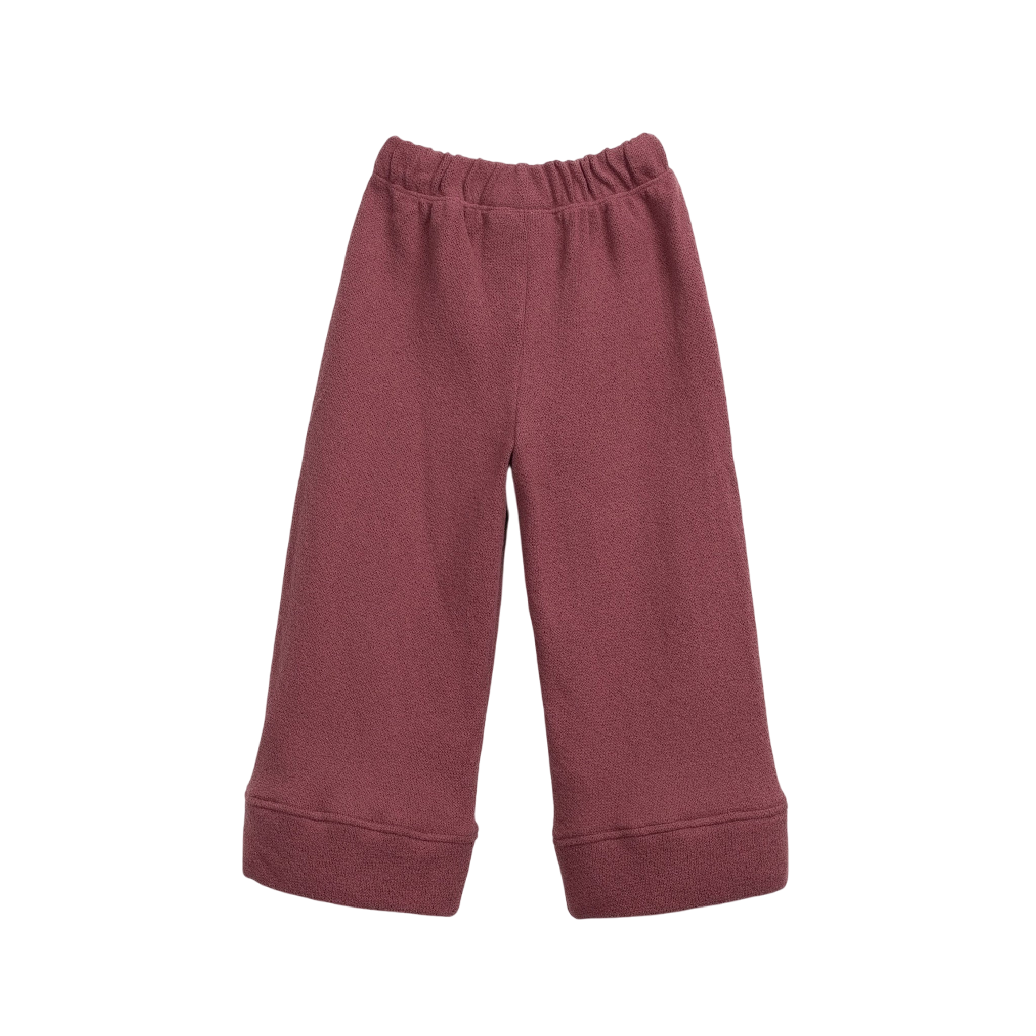 Amora trousers