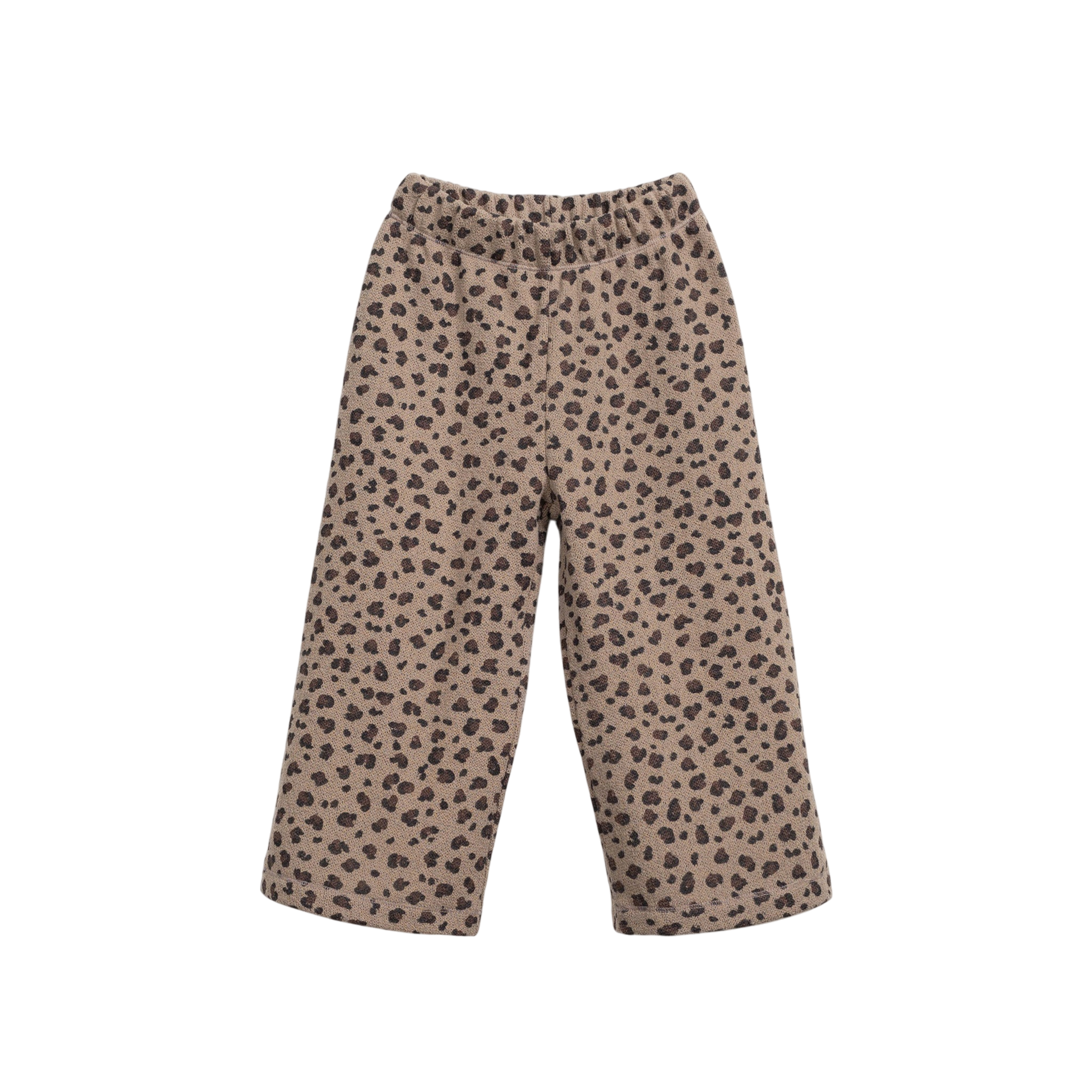 Hose Printed Ancestral