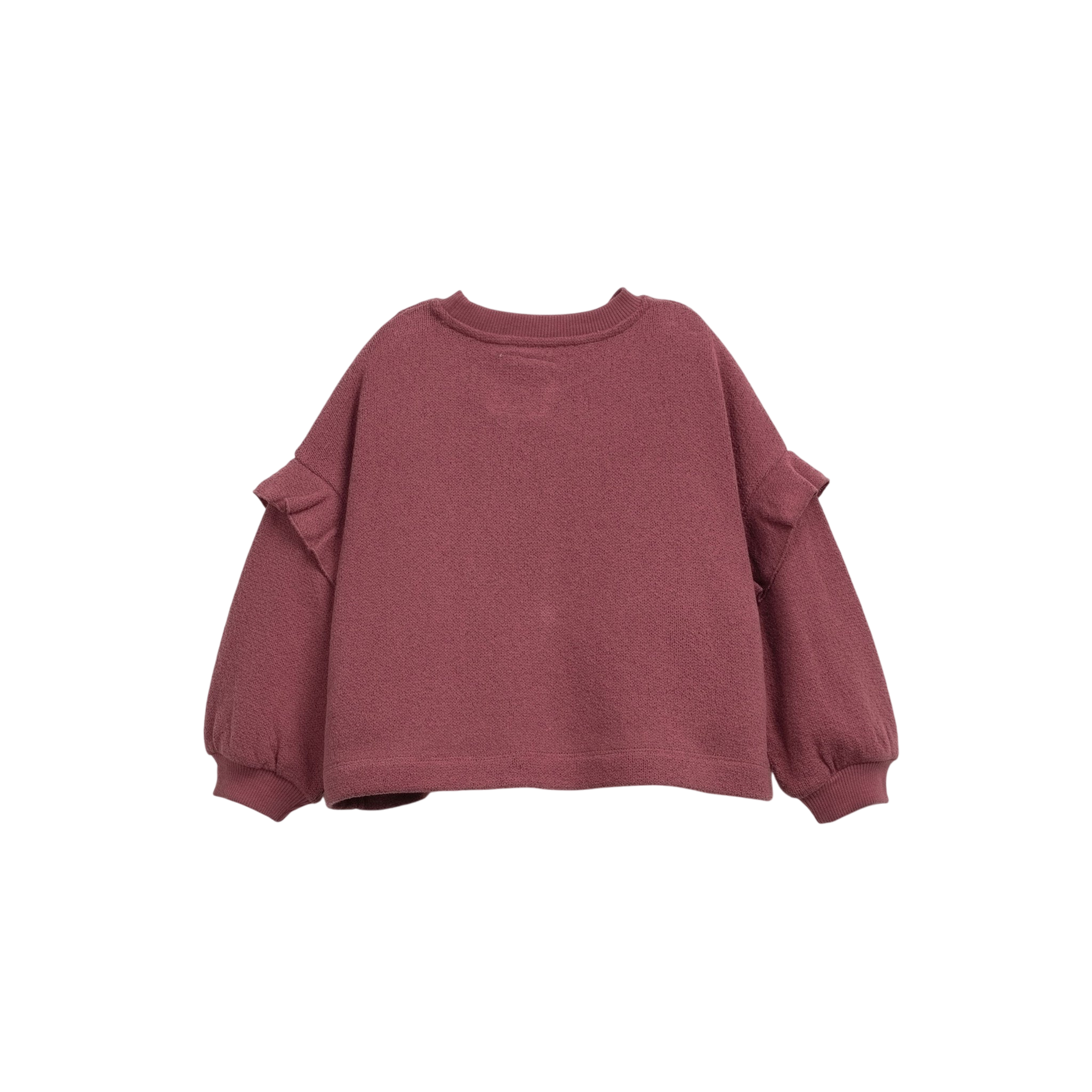 Amora sweatshirt
