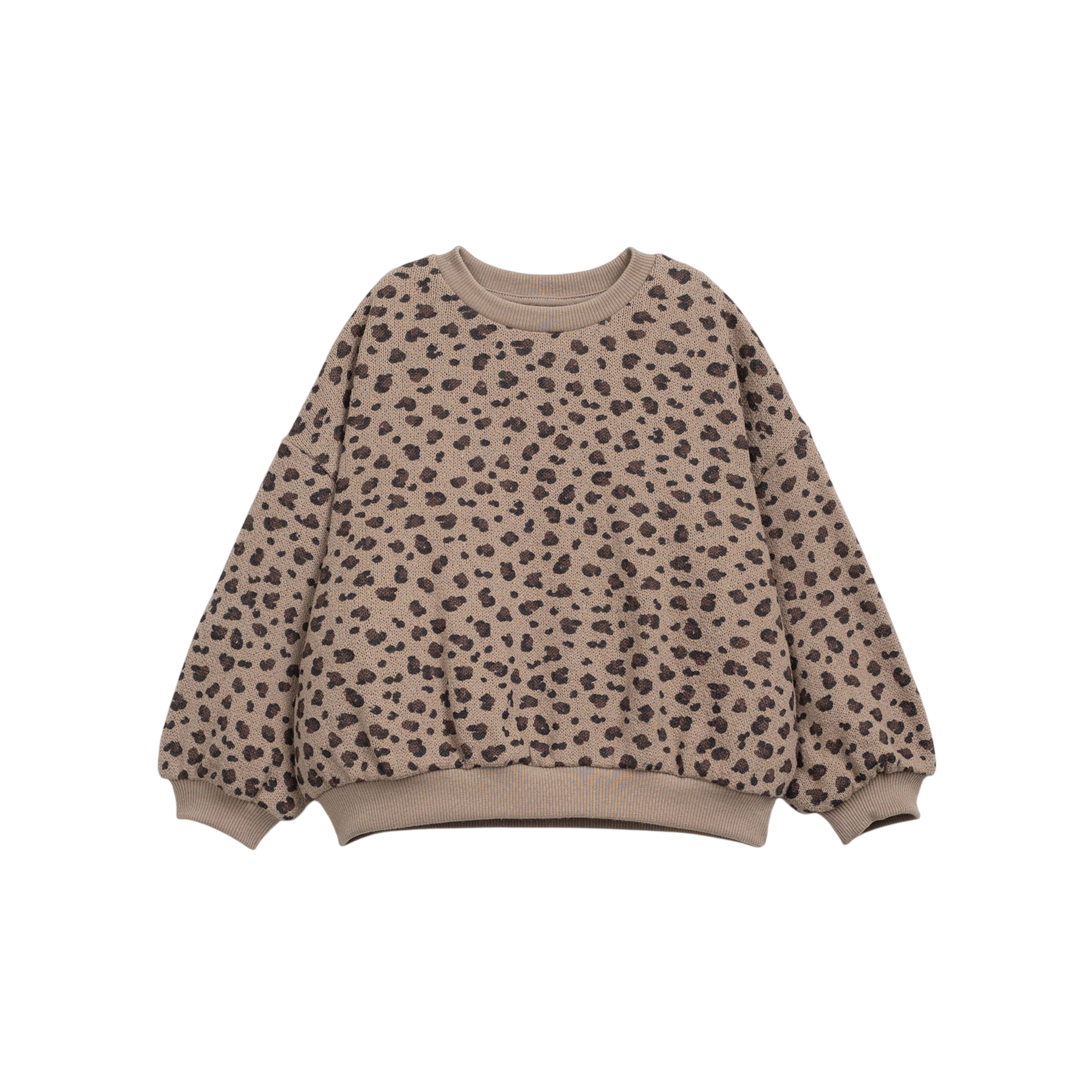 Ancestral Sweatshirt