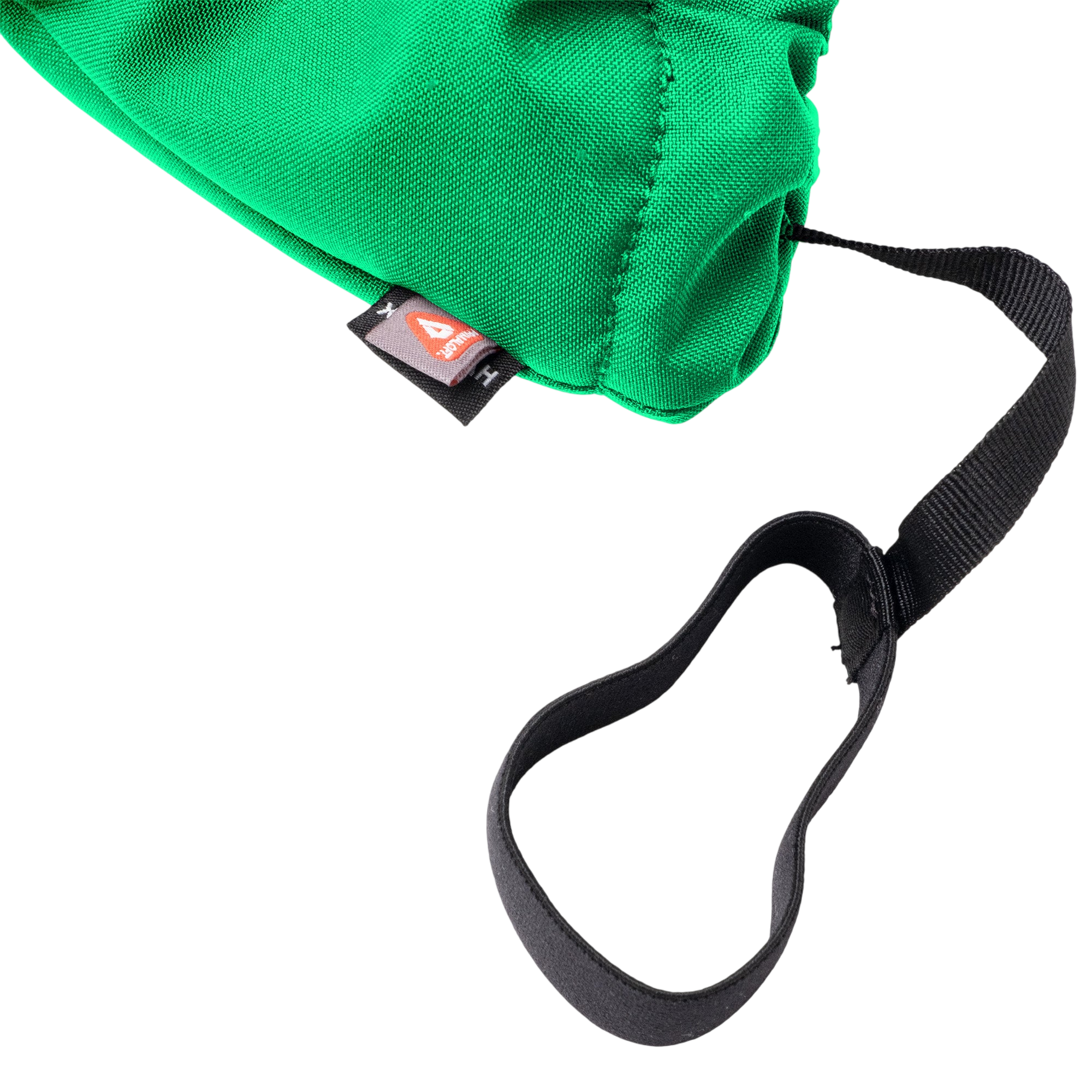 Handschuhe Stelling Rana green