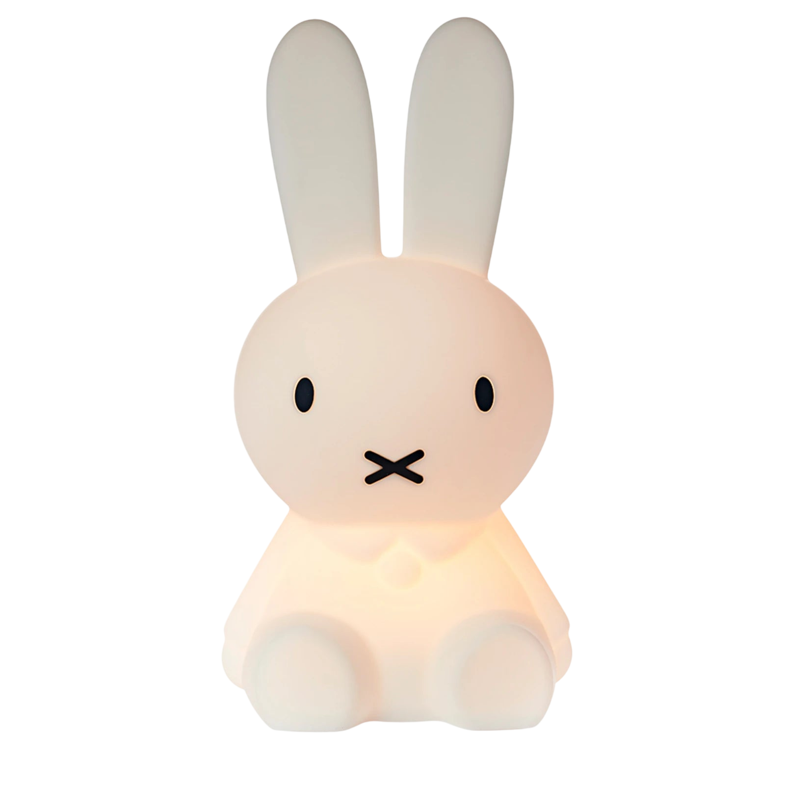 Miffy First Light lamp