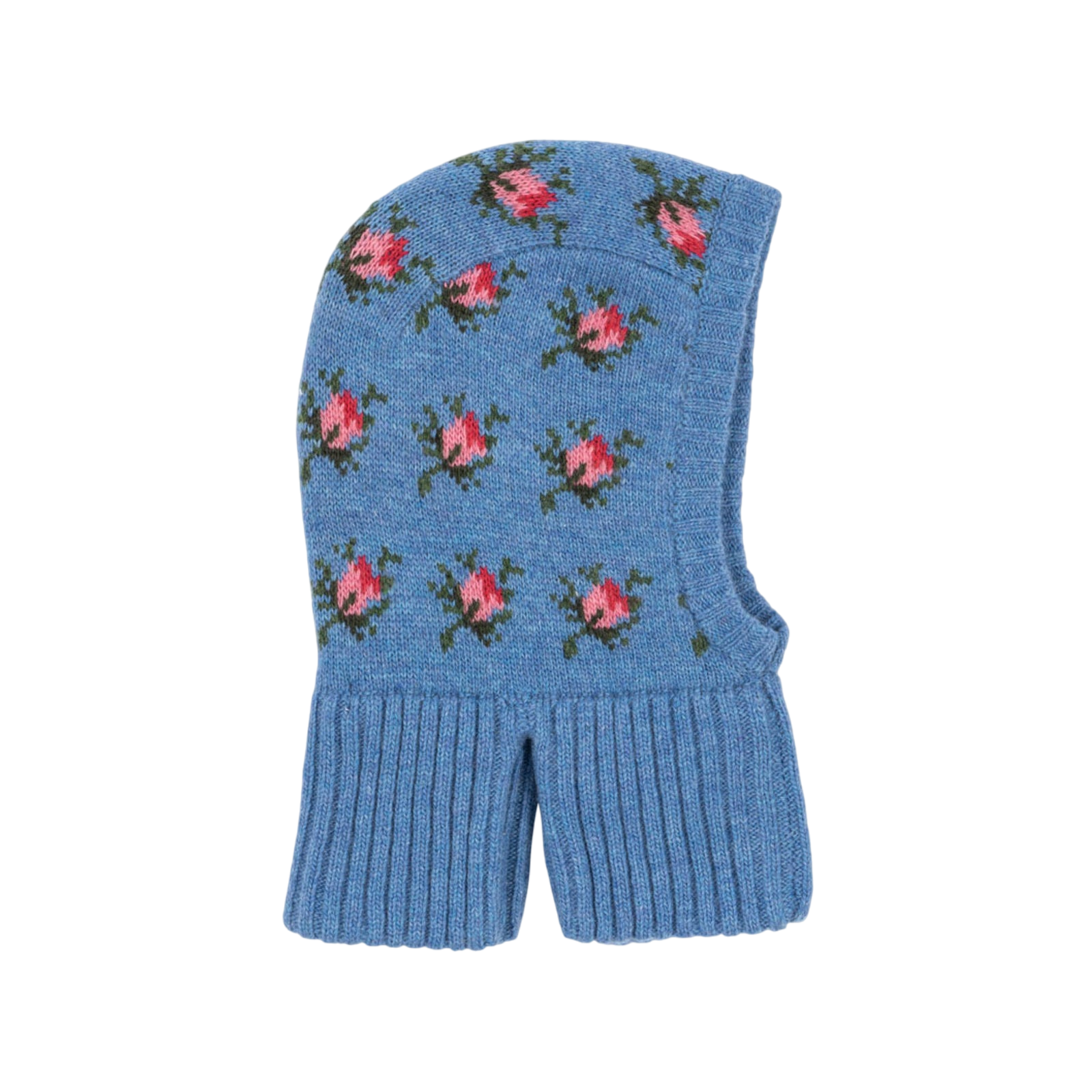 Balaclava Belou Rosie Shades