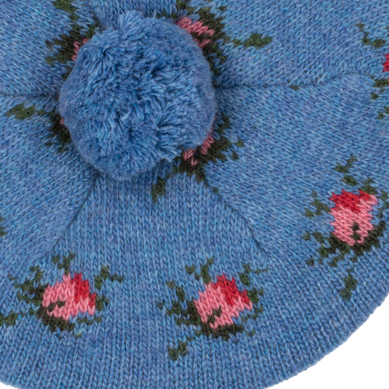 Beret Belou Rosie Shades