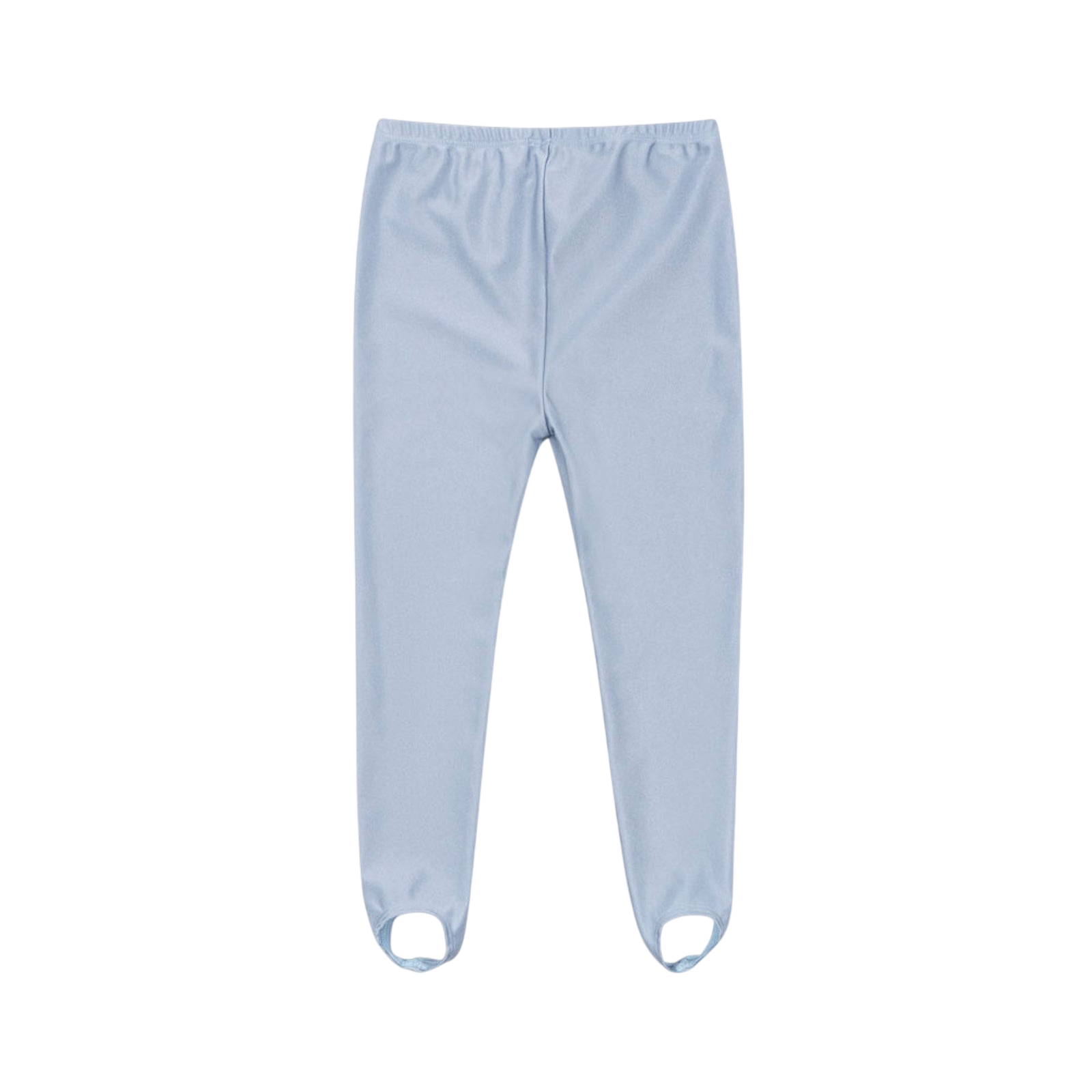 Leggings Mousse Zen Blue