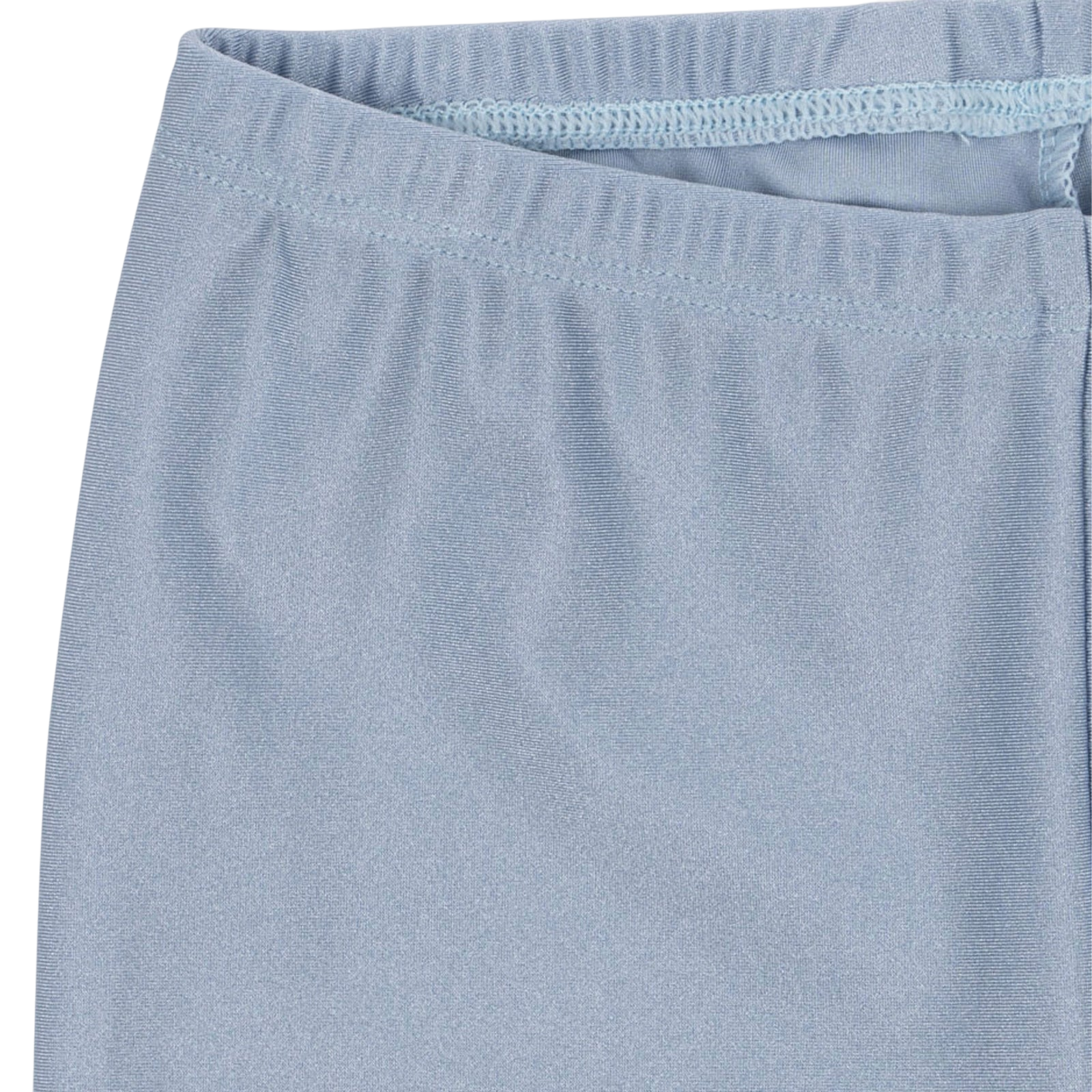 Leggings Mousse Zen Blue