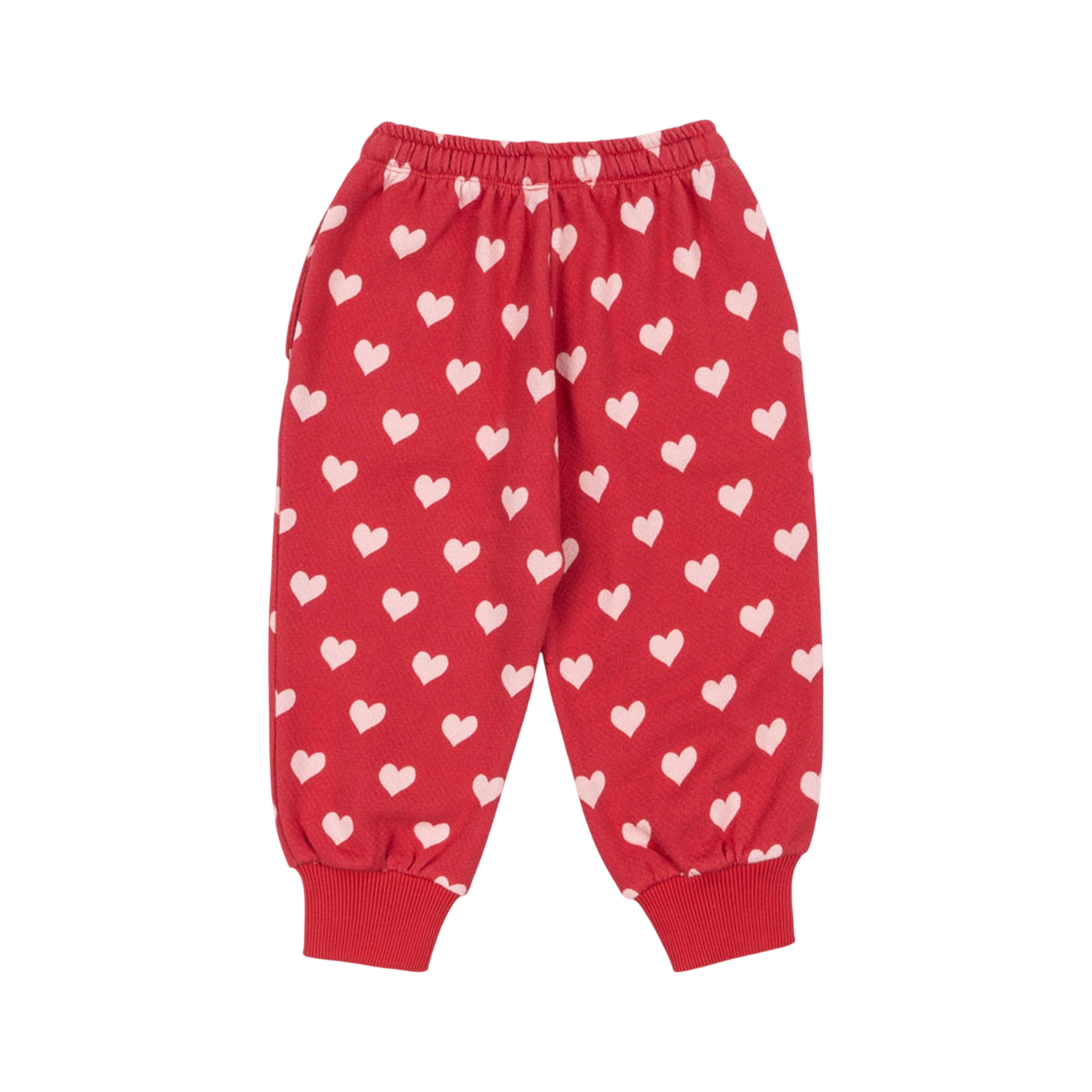 Trainerhosen Loupy Lou Amour Jazzy