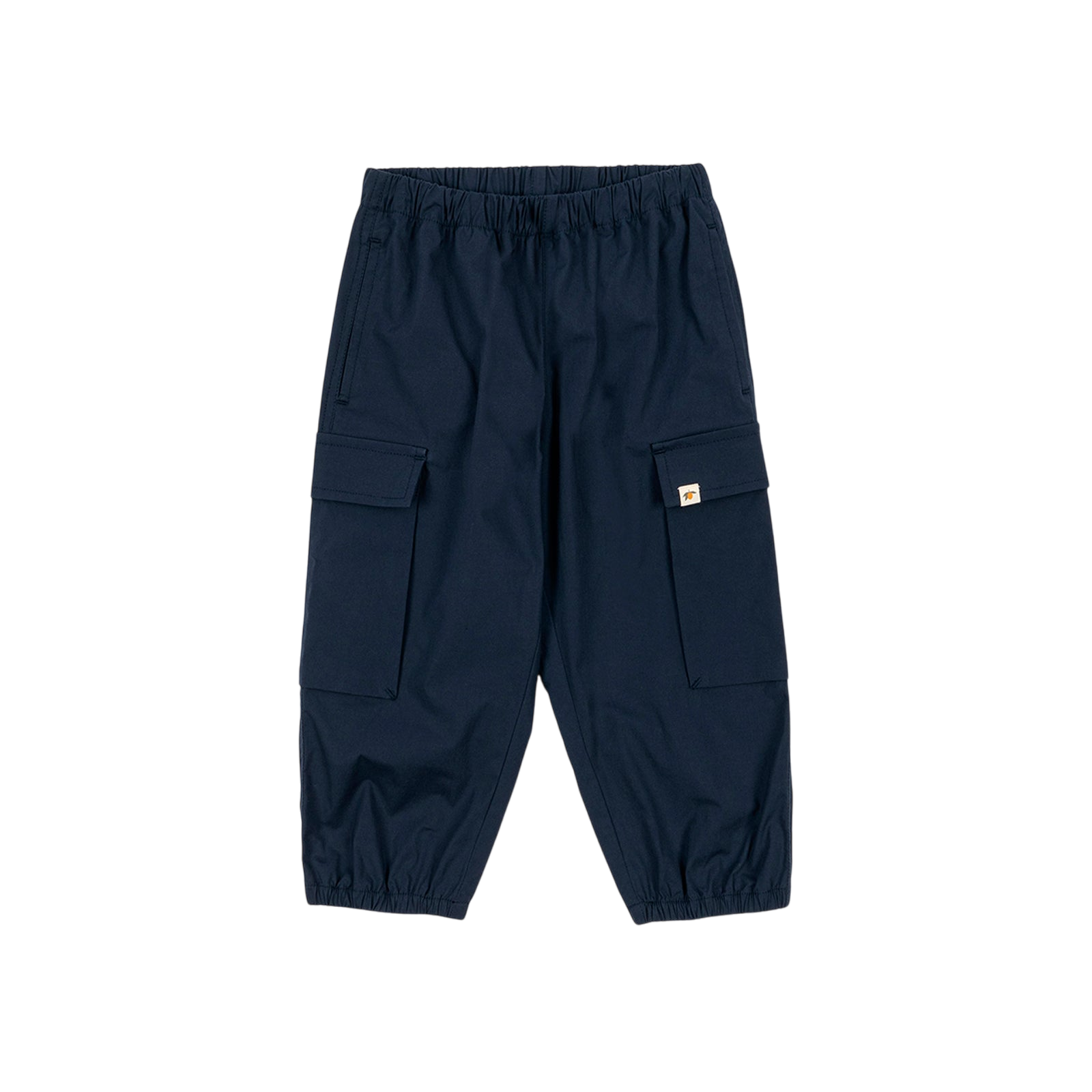 Pants Peppe Navy Blazer