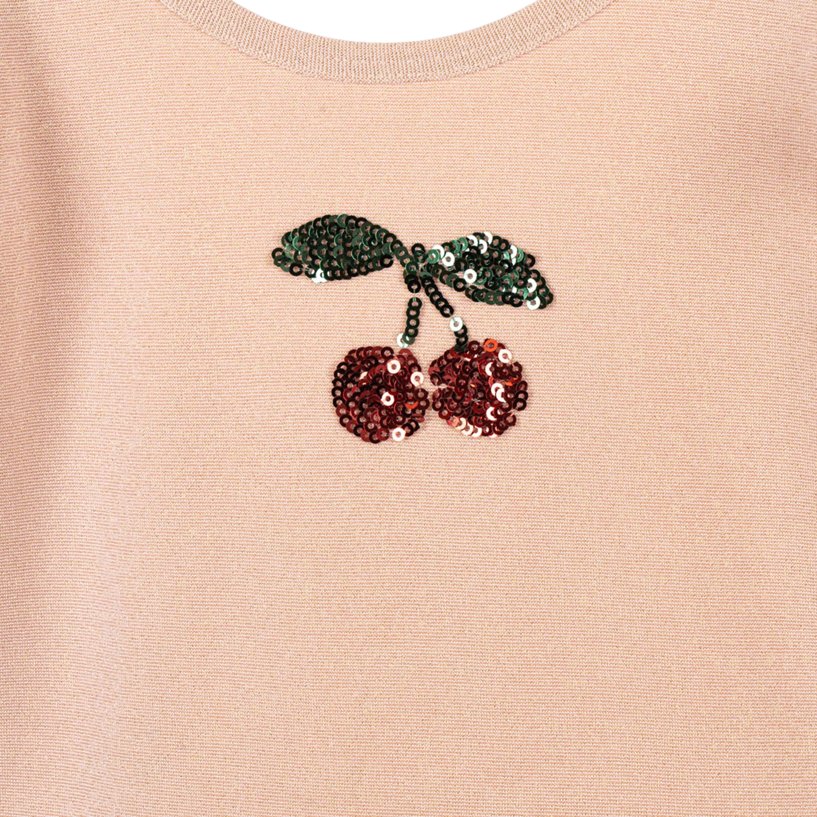 Kleid Marina Evening Sand