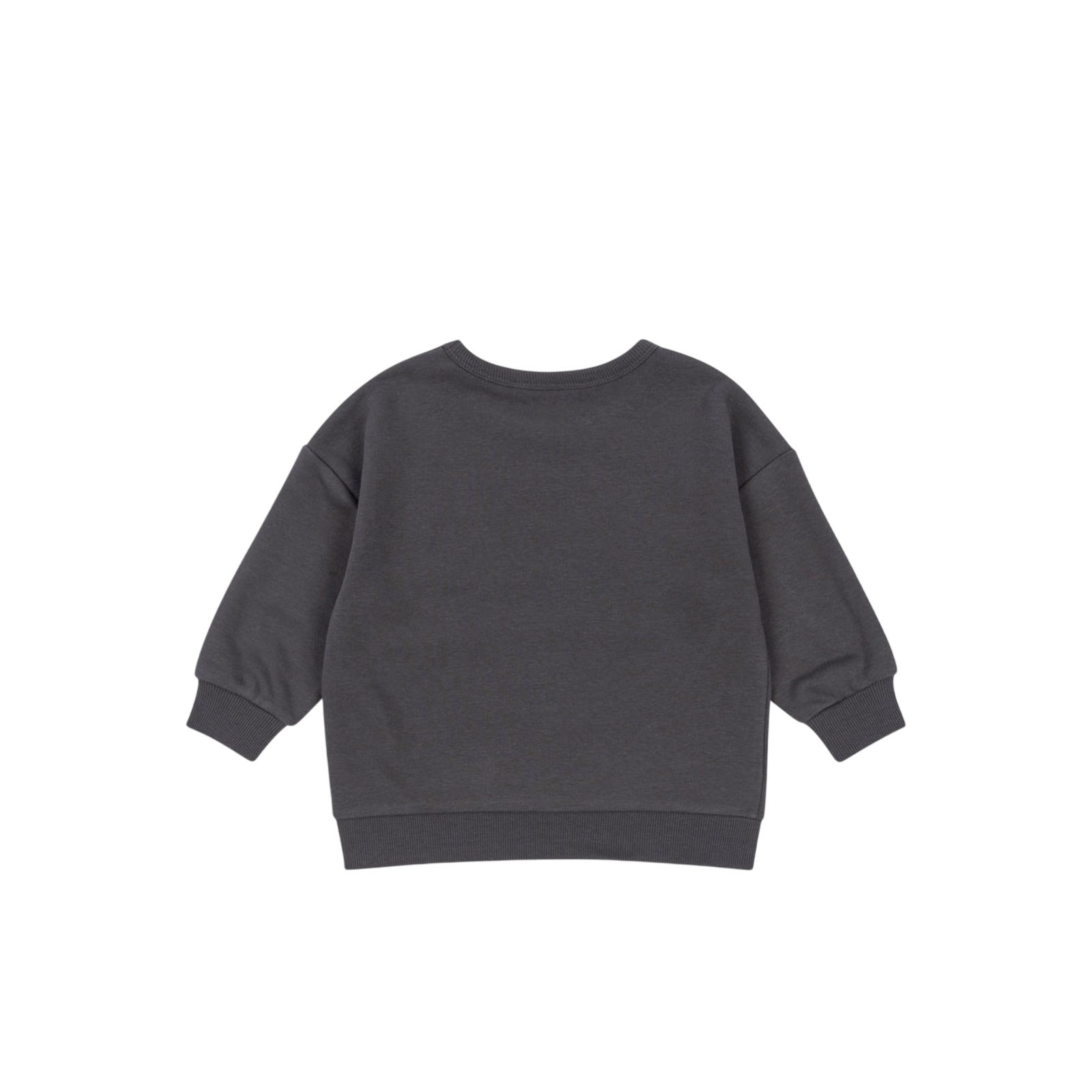 Sweatshirt Lou Magnet