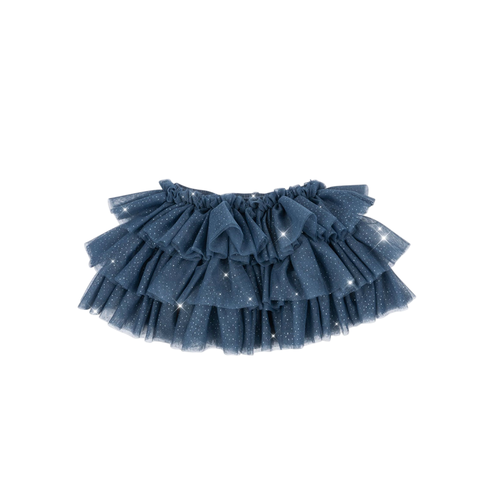 Rock Fay Captain's Blue