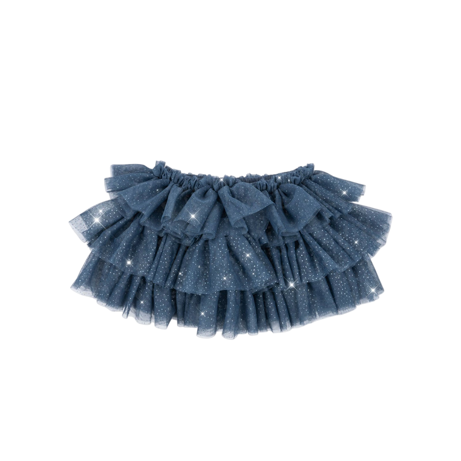 Rock Fay Captain's Blue