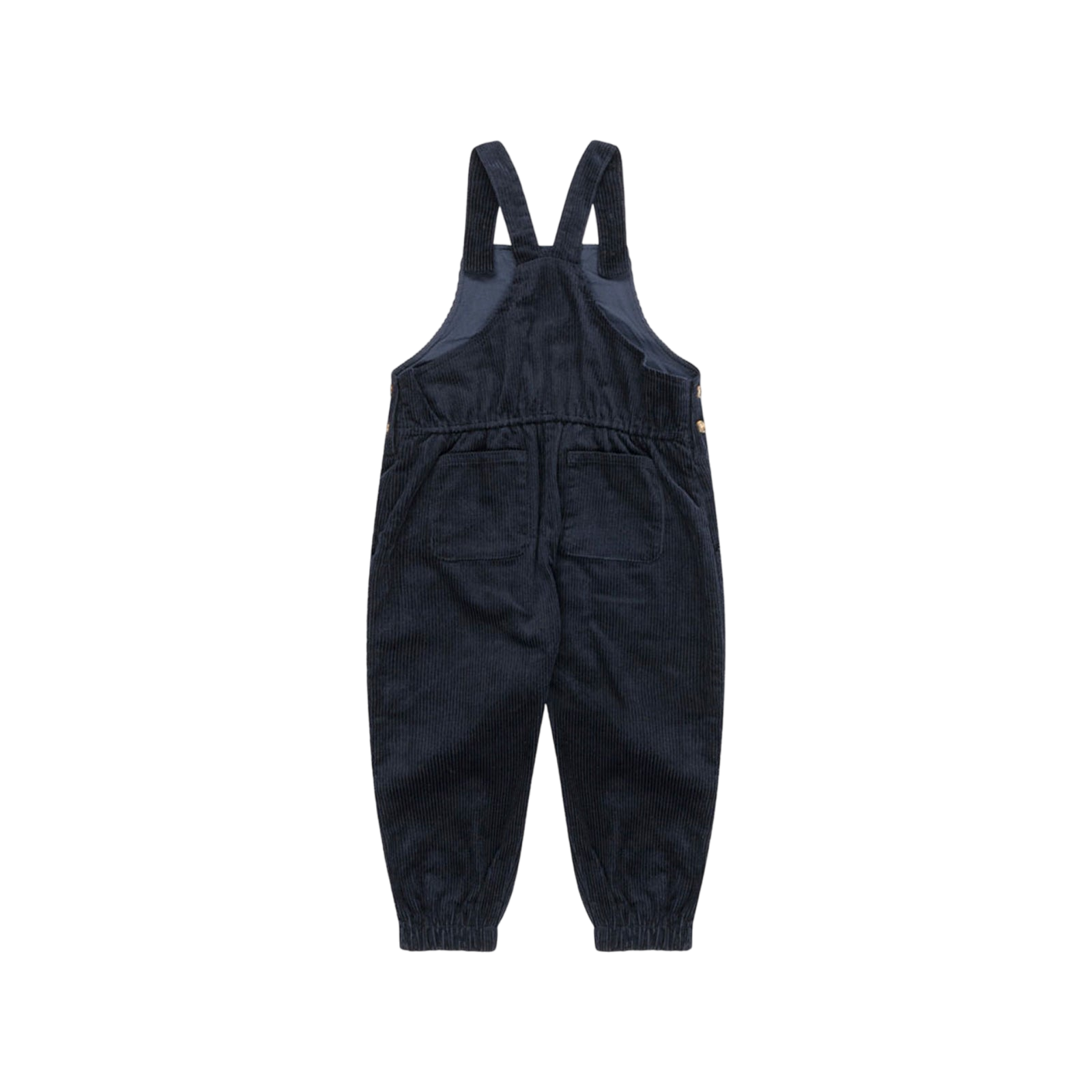 Dungarees Sully Total Eclipse