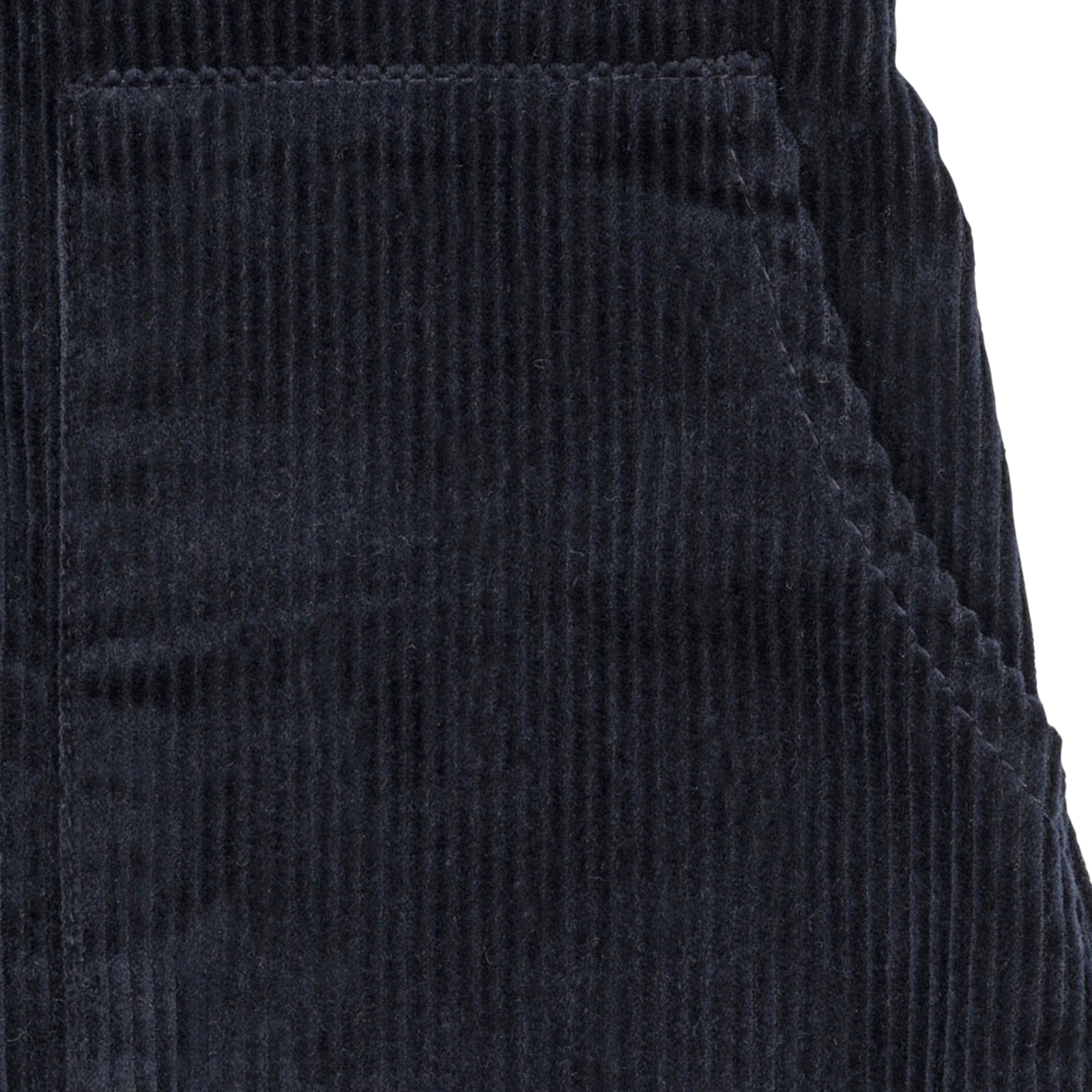 Dungarees Sully Total Eclipse