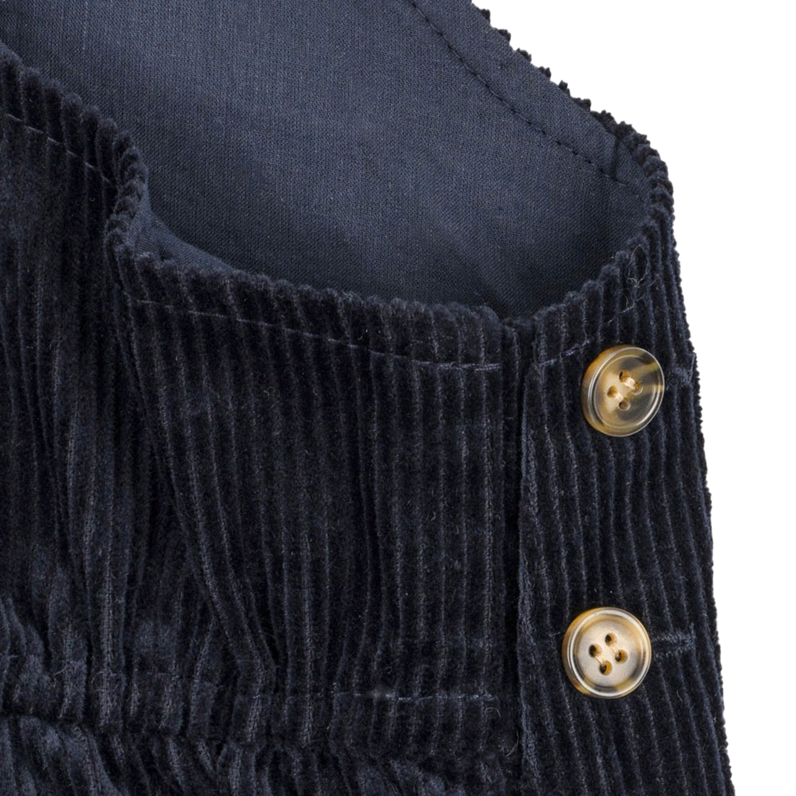 Dungarees Sully Total Eclipse