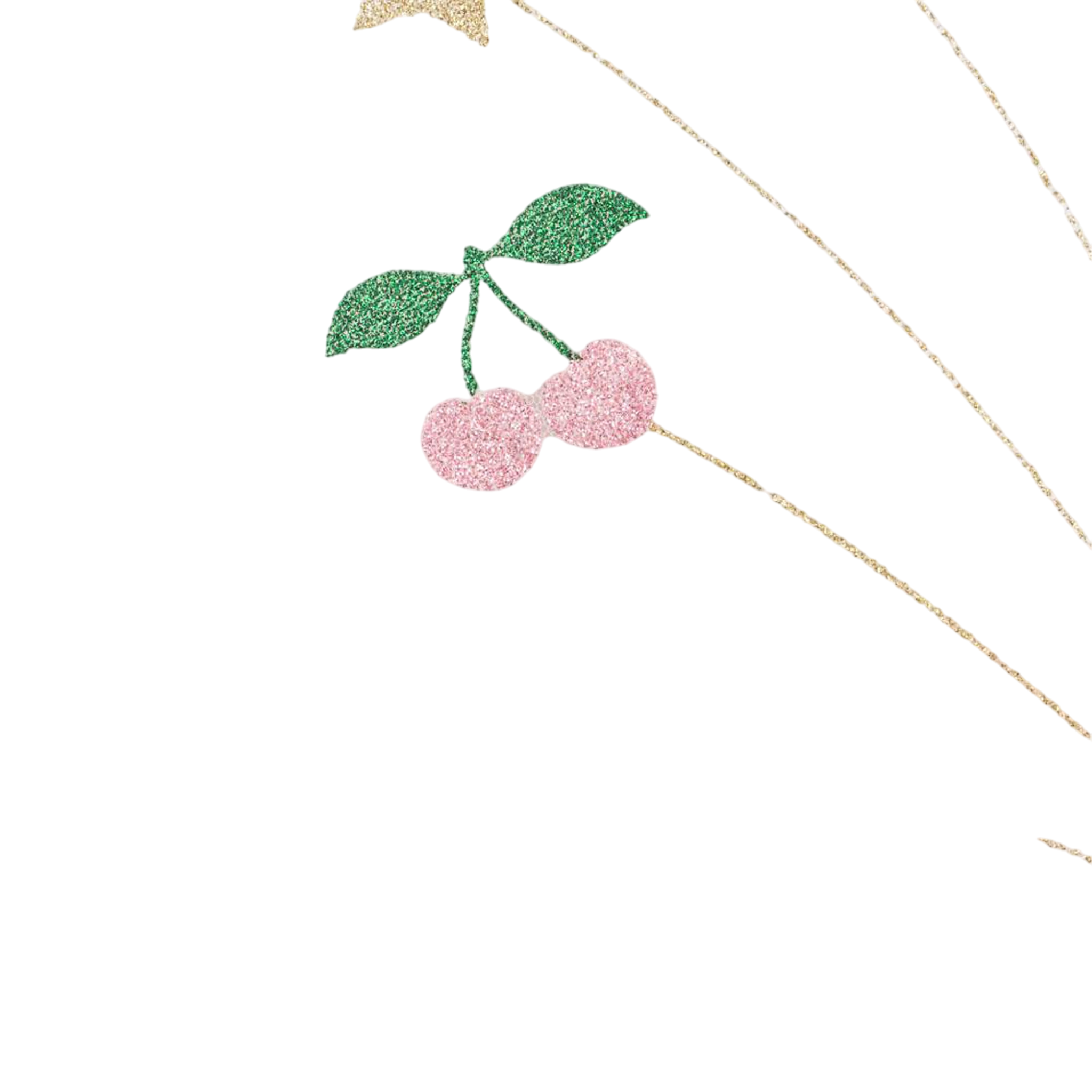 Fairy Costume Frill Brazilian Sand