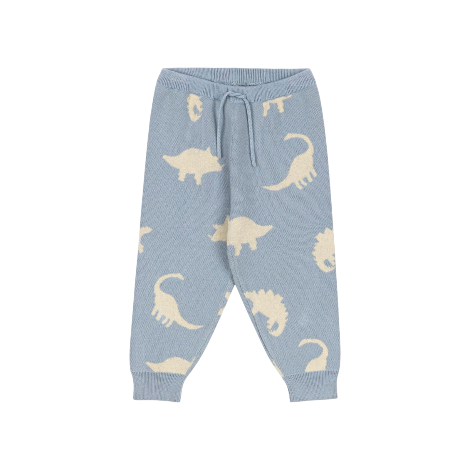 Pantalon Lapis Dino Mist