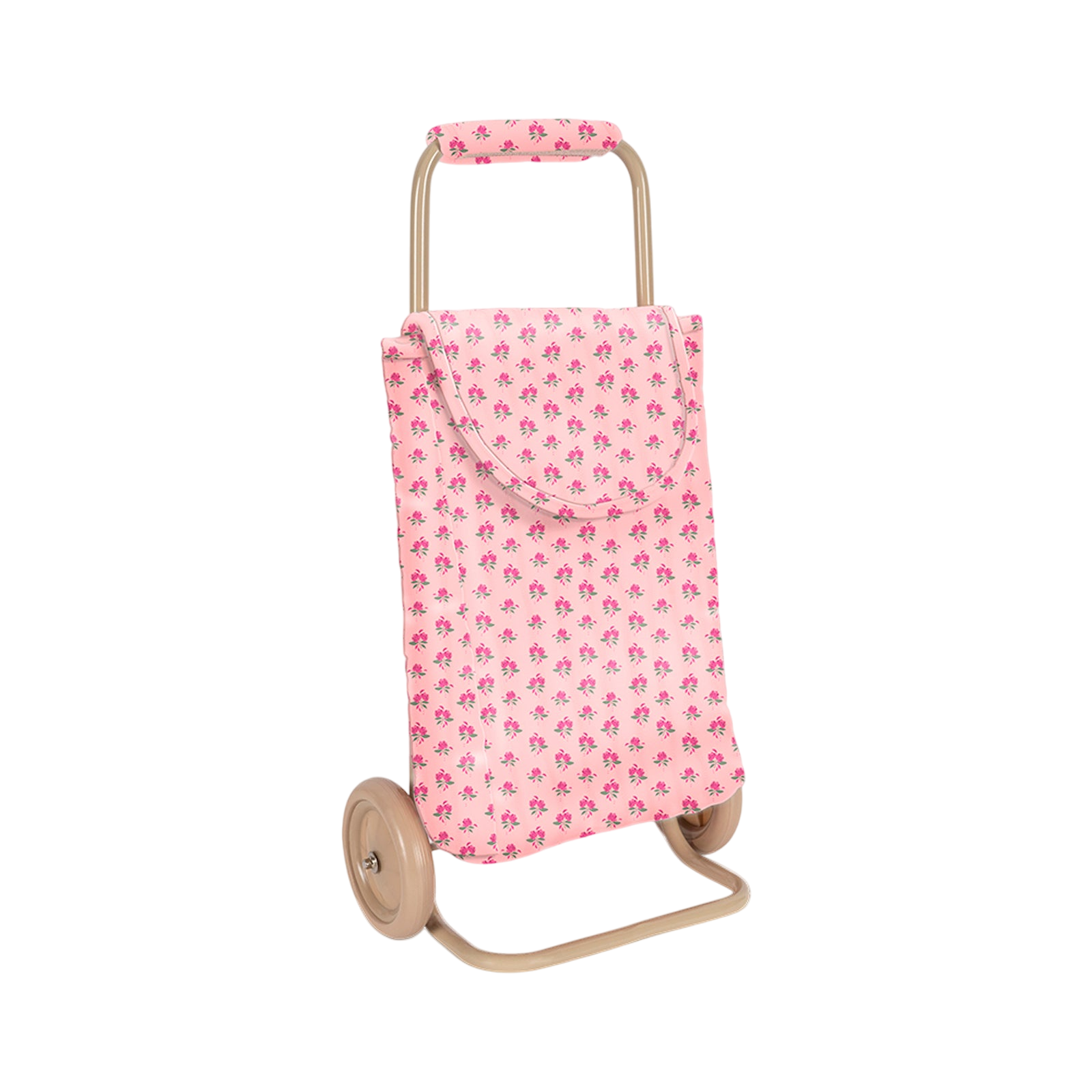 Trolley Kids Rosie Rose