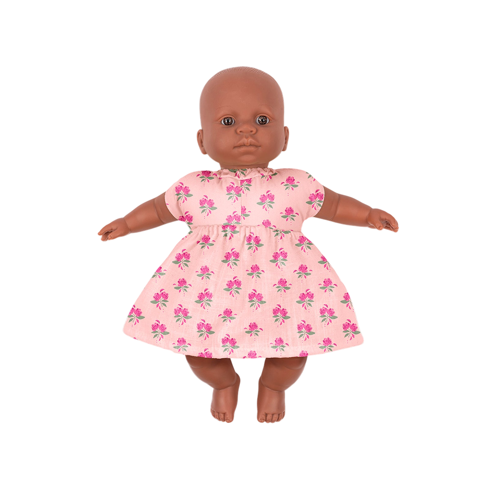 Poupée Kallis Multi