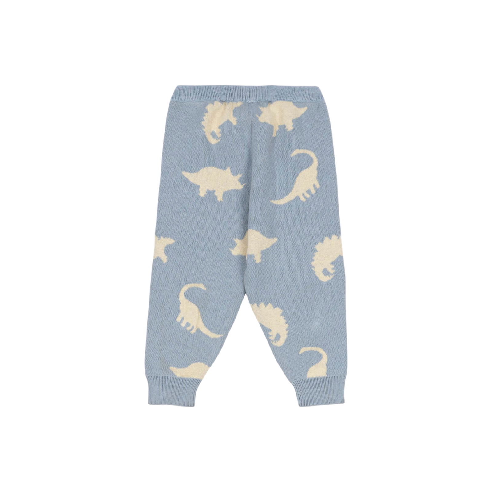 Pants Lapis Dino Mist
