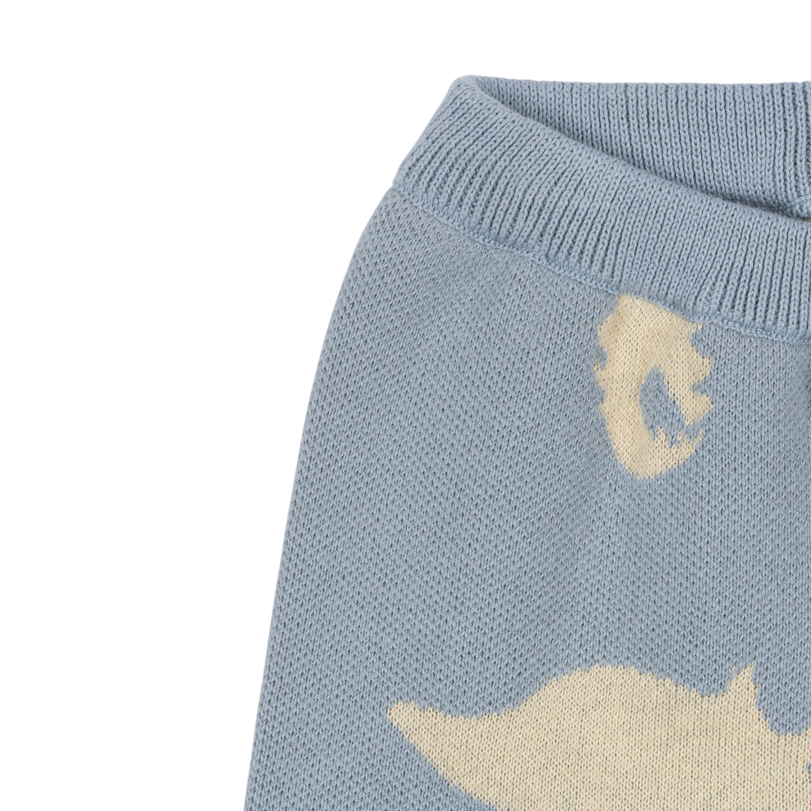 Pants Lapis Dino Mist