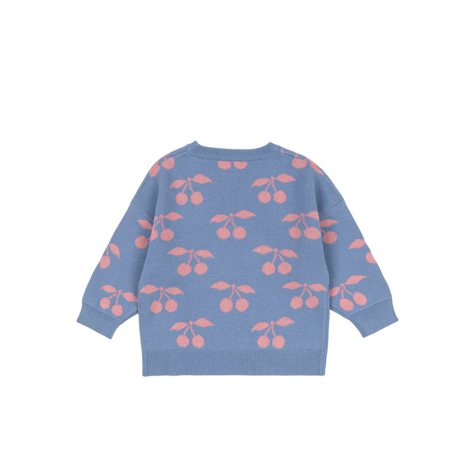 Pull Lapis Purple Impression