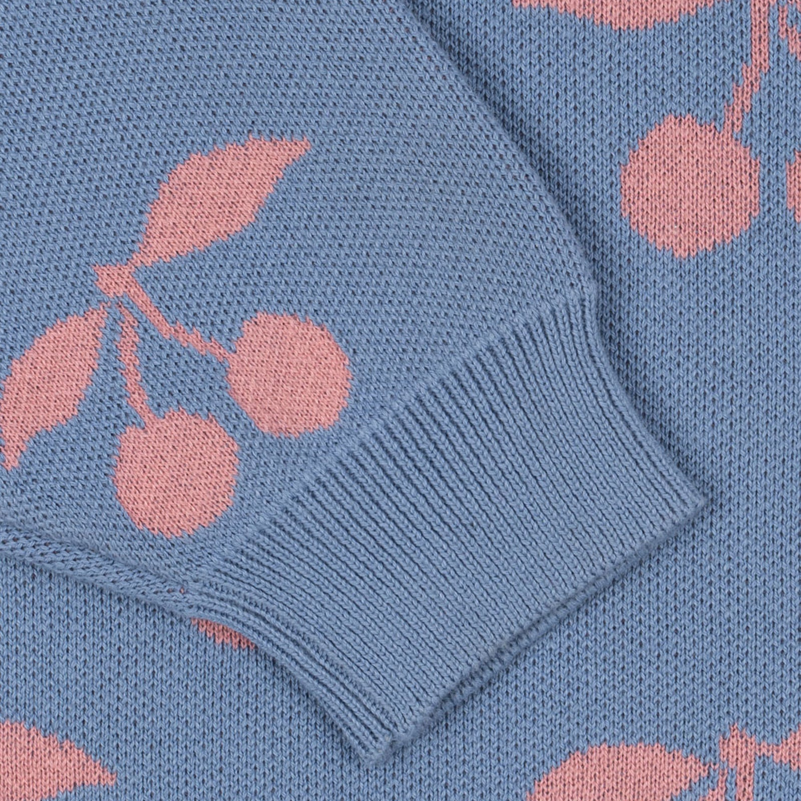 Pull Lapis Purple Impression