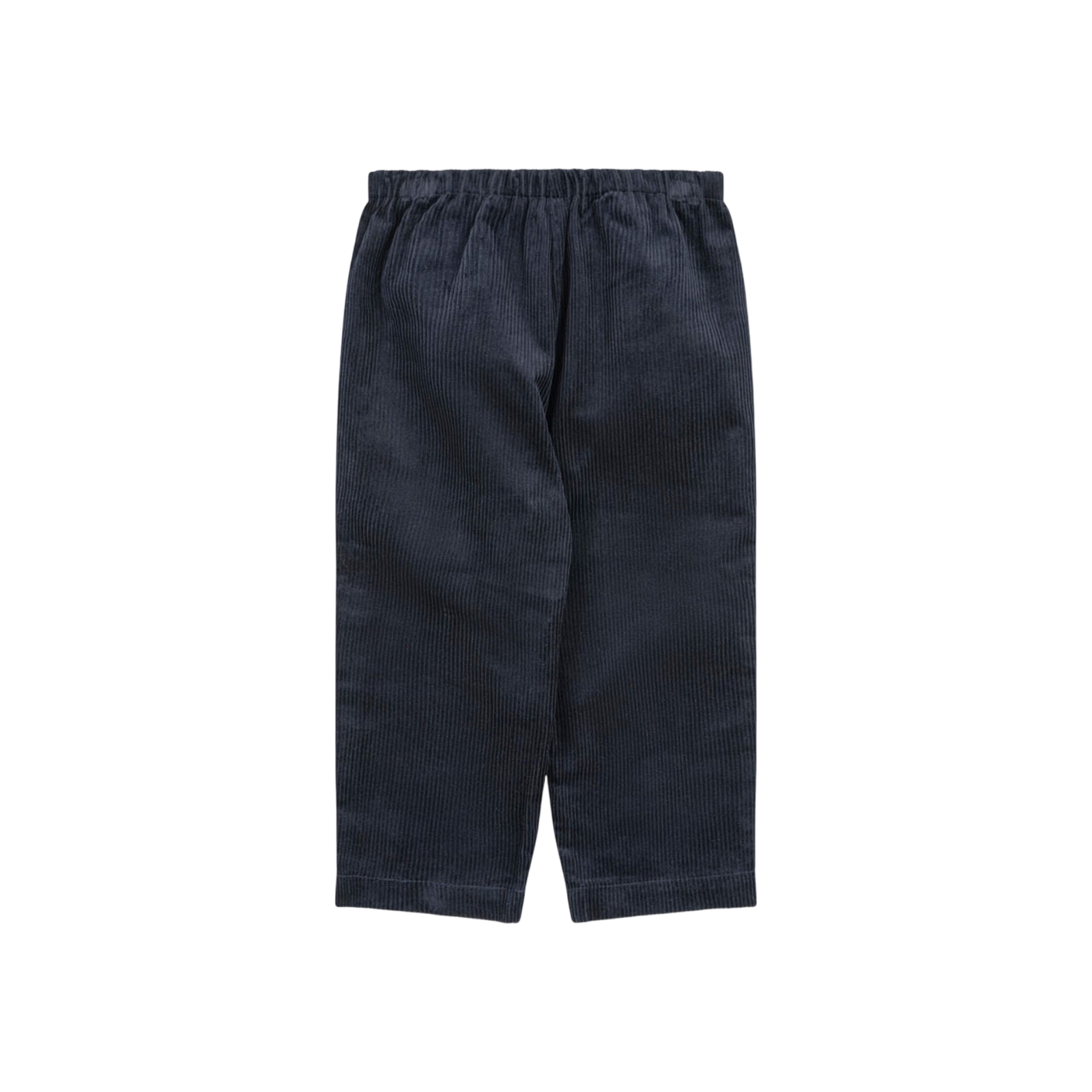 Sully Total Eclipse trousers