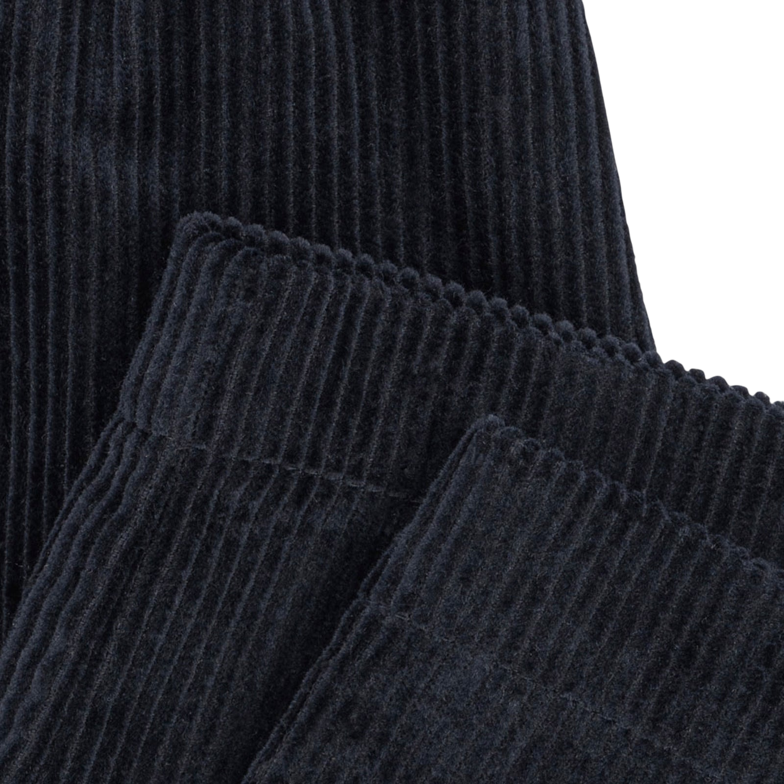 Sully Total Eclipse trousers