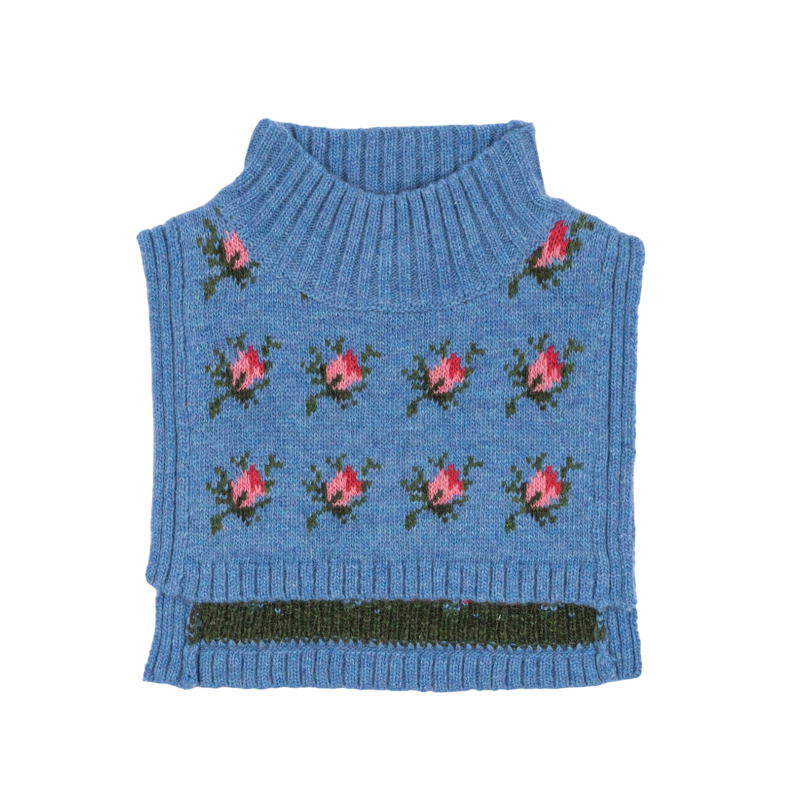 Schal Belou Rosie Shades