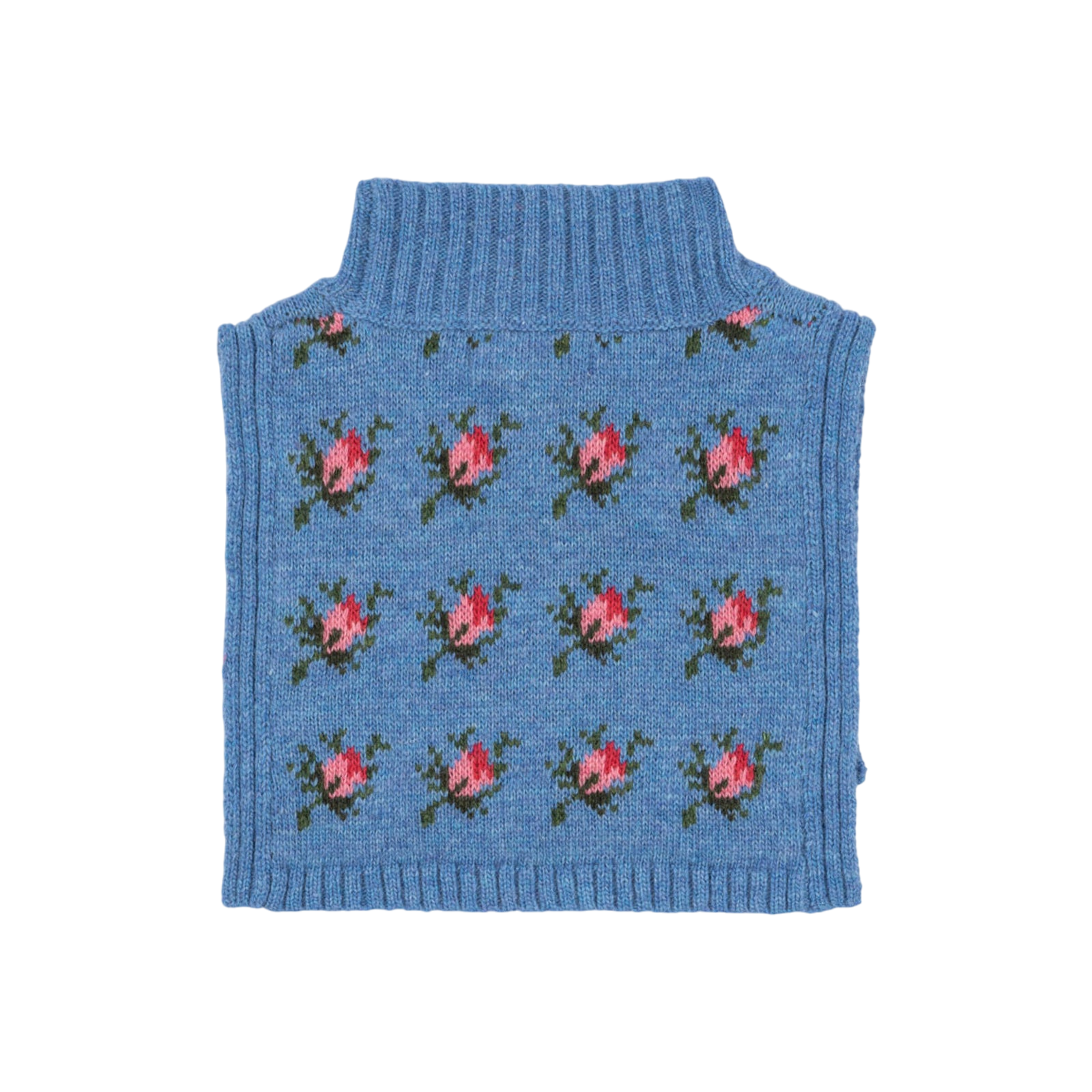 Scarf Belou Rosie Shades