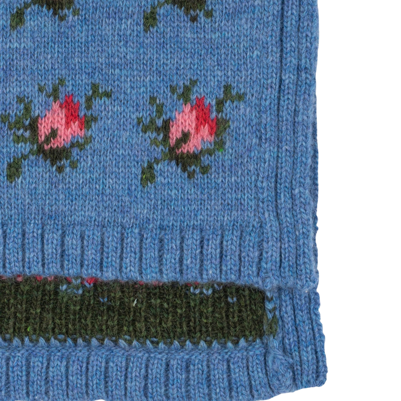 Scarf Belou Rosie Shades