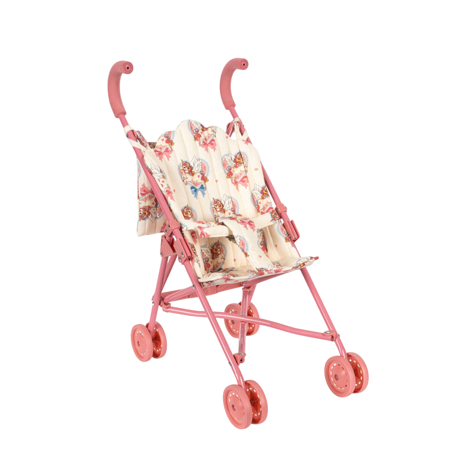 Poussette de poupée Twinkle Sprinkle