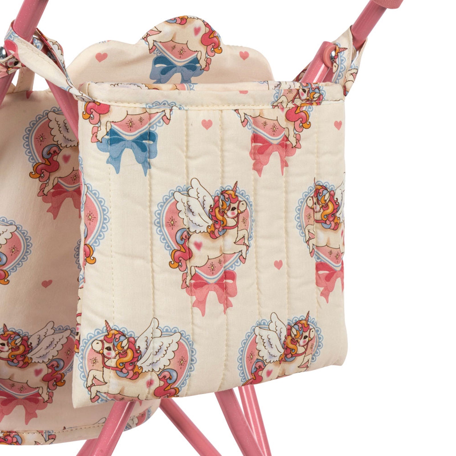 Puppenbuggy Twinkle Sprinkle