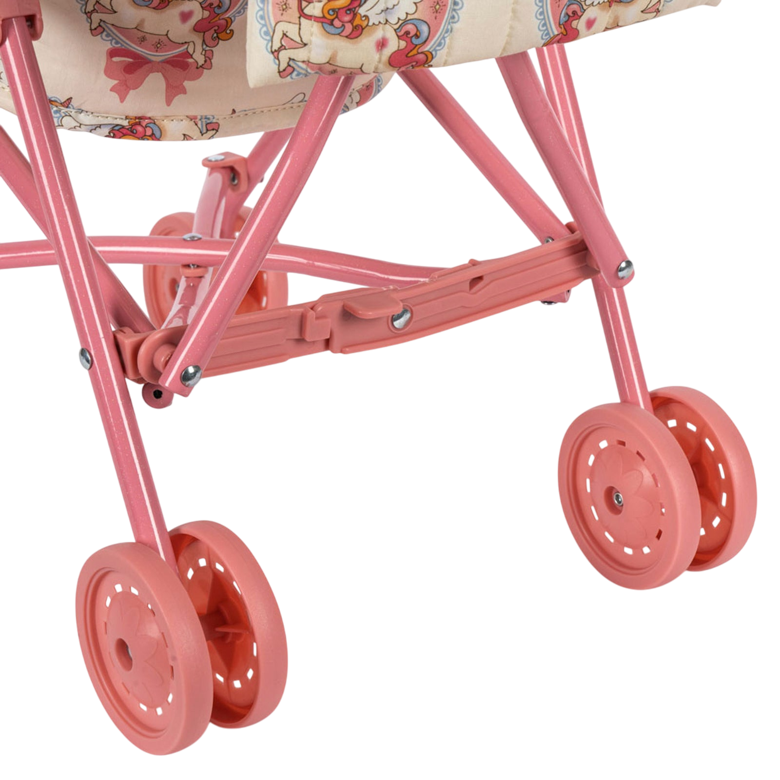 Puppenbuggy Twinkle Sprinkle