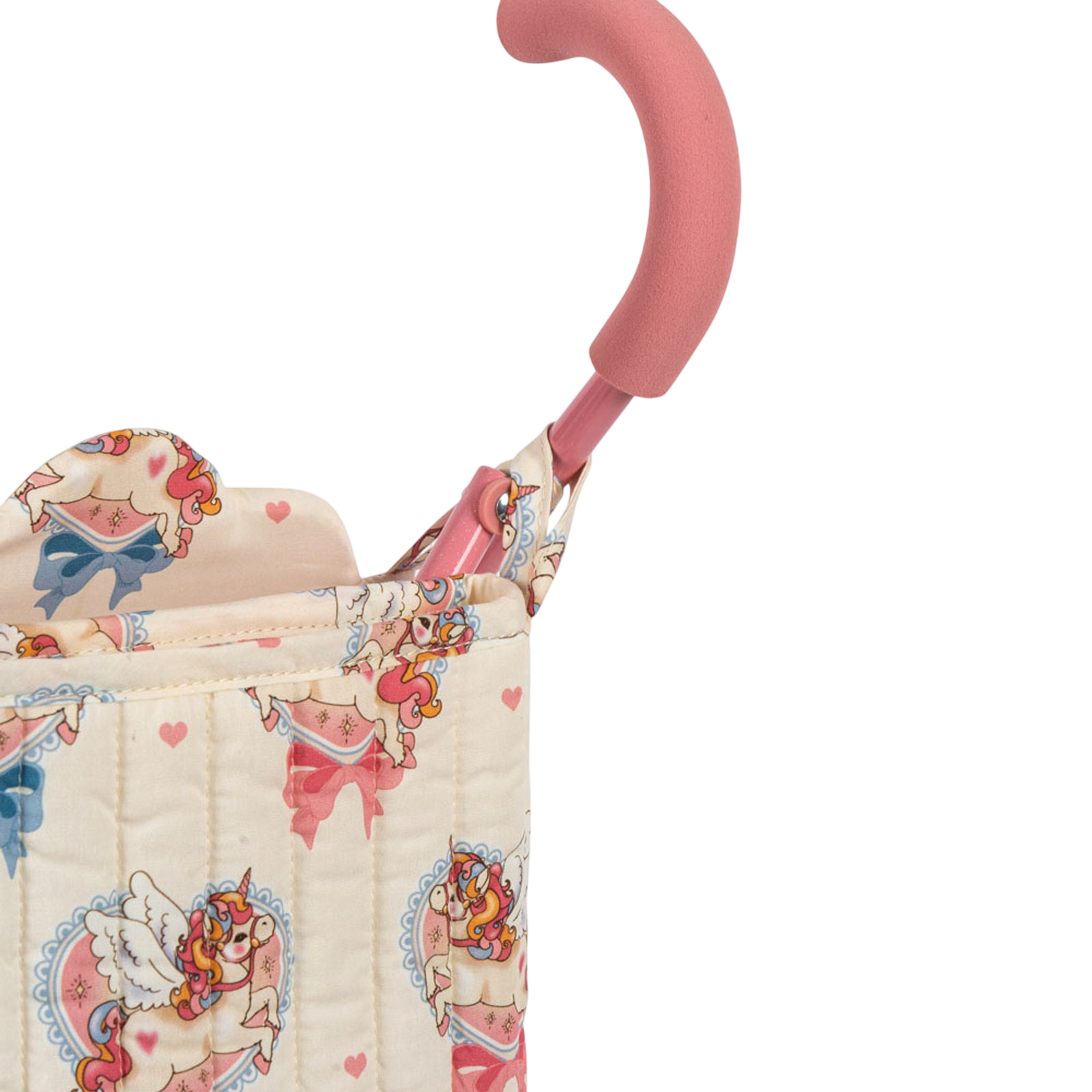 Puppenbuggy Twinkle Sprinkle