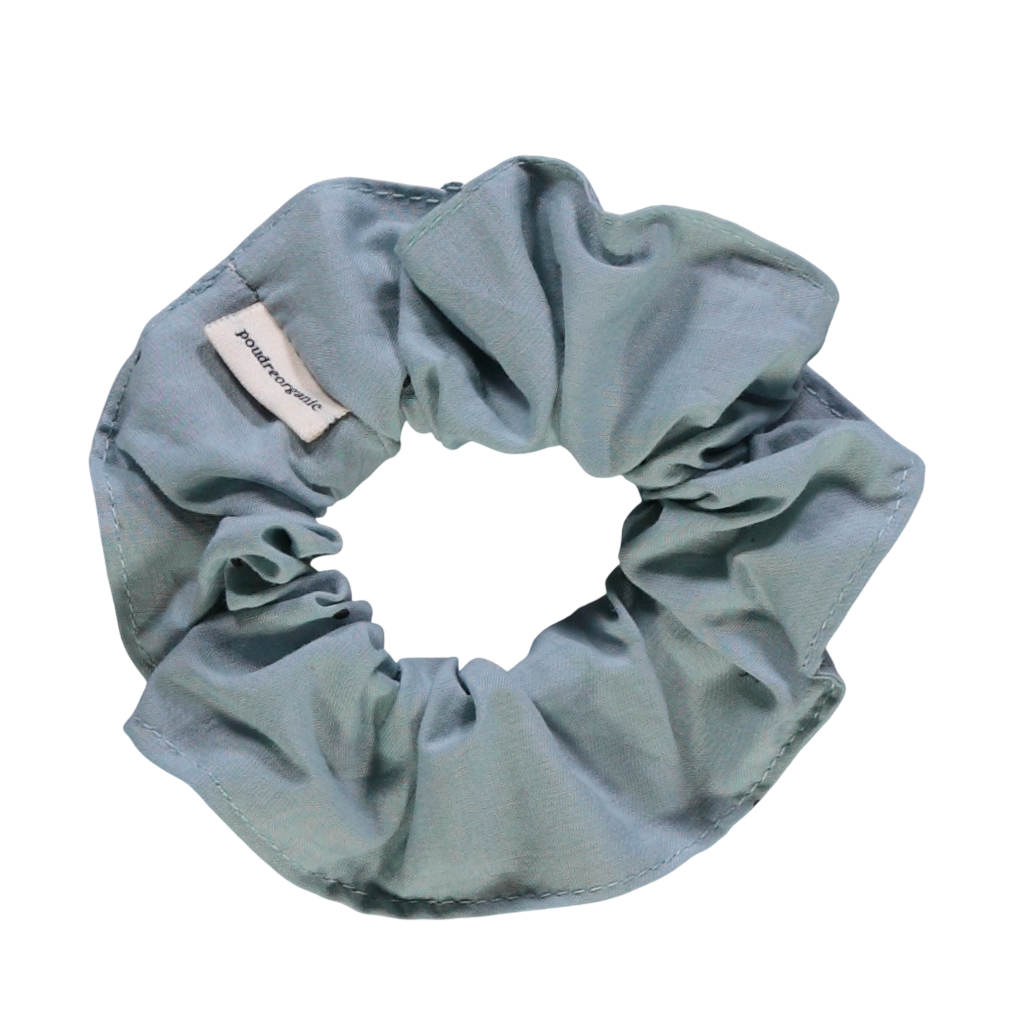 Chouchou Arona hair tie