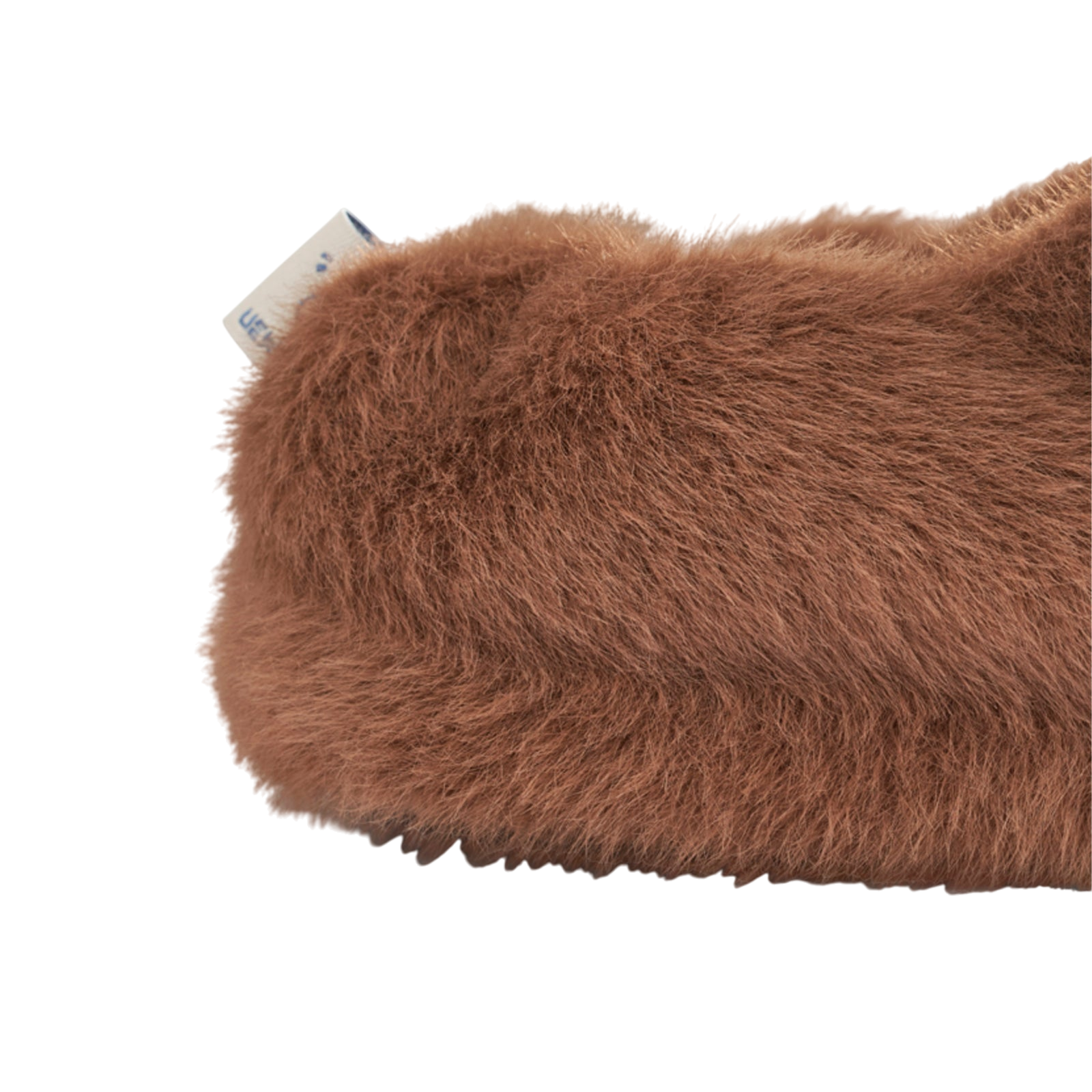 Chaussons Aviaja Reindeer Pecan