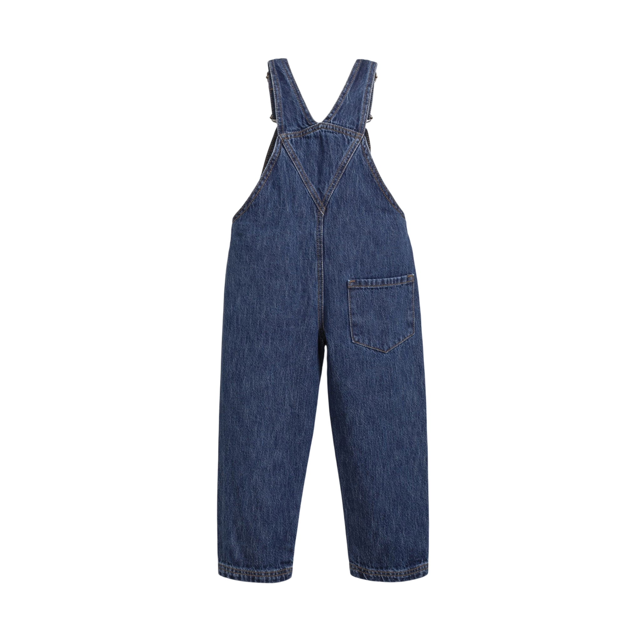 Jeans dungarees Play Up