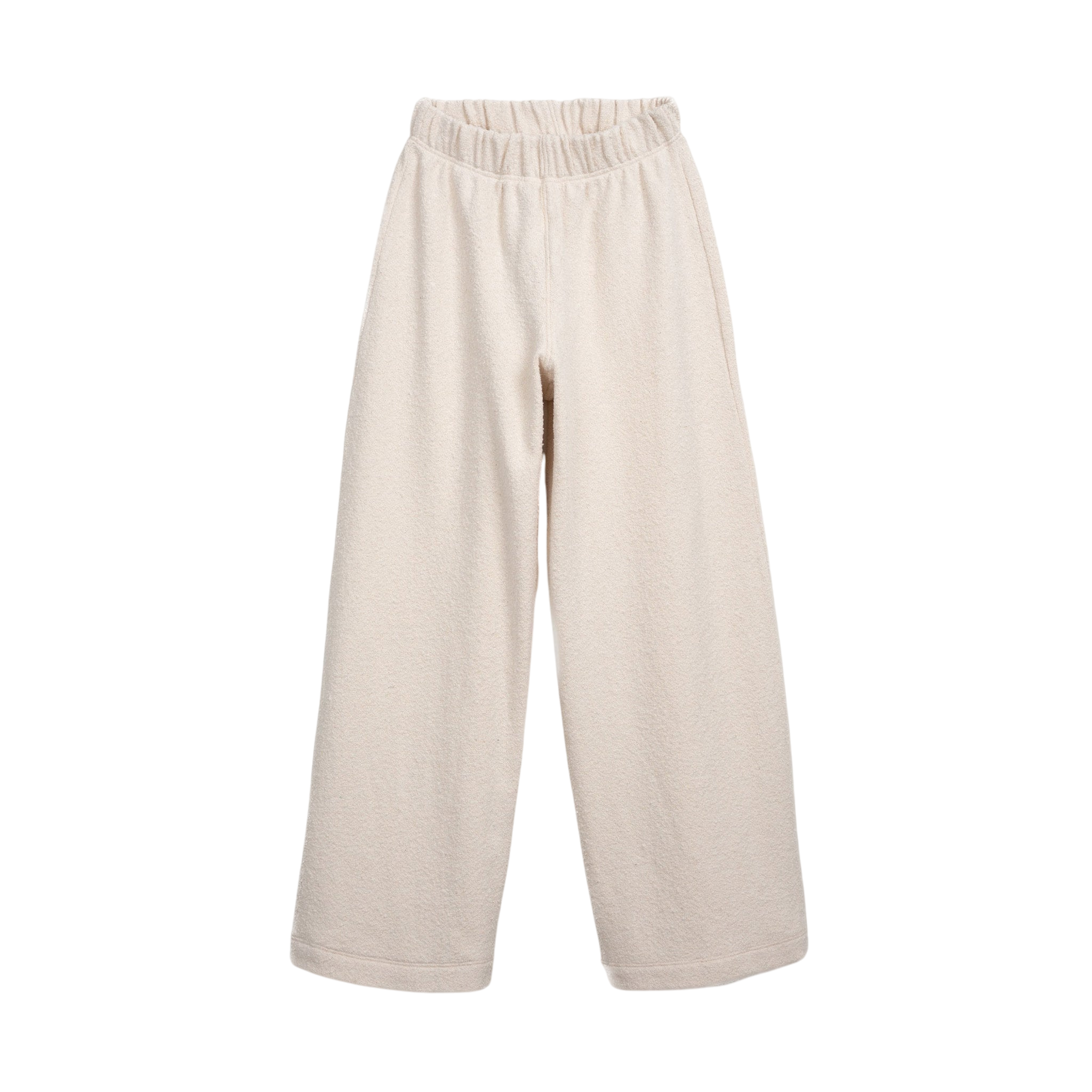 Pantalon adulte Pencil